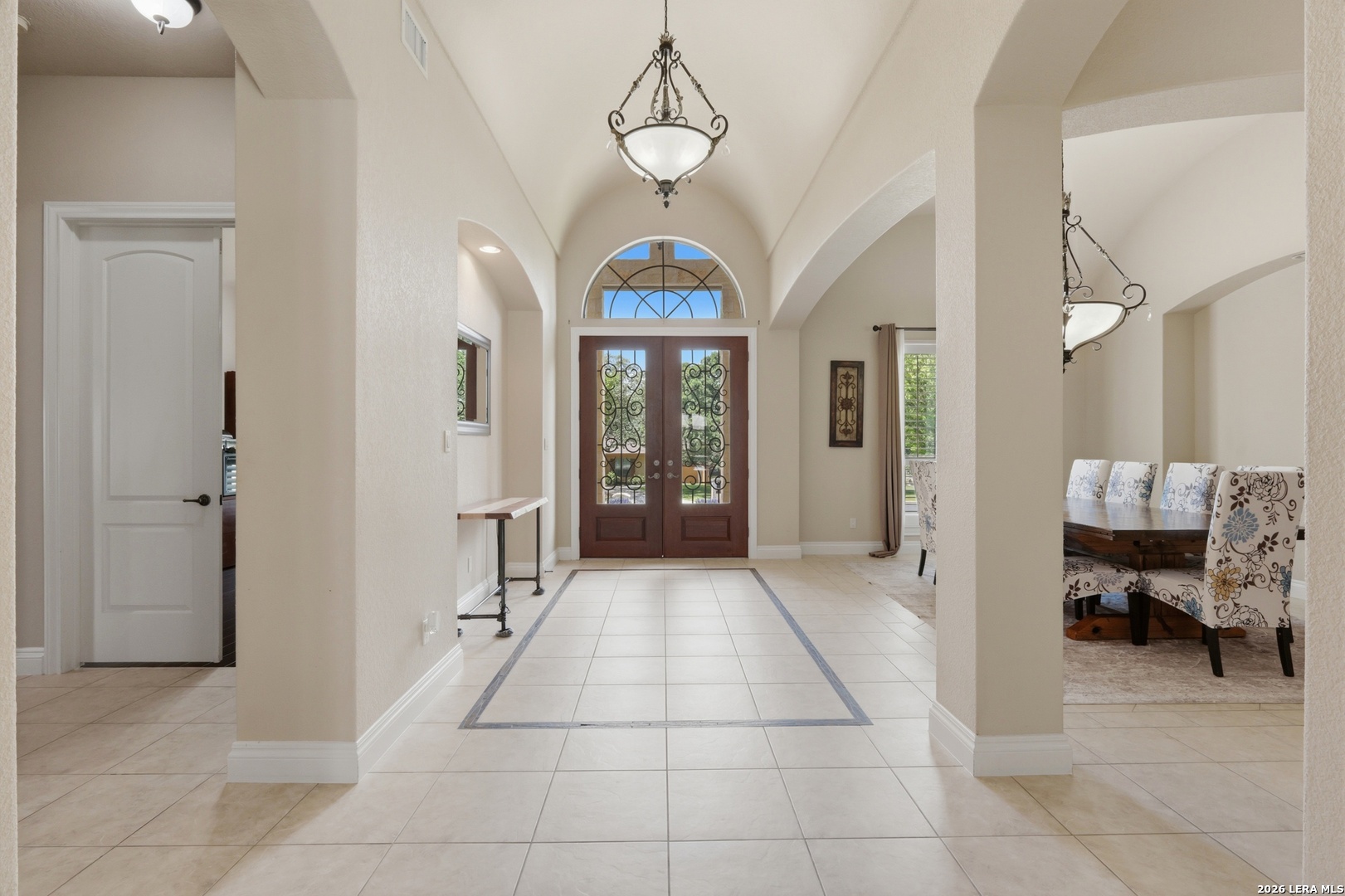 8035 Tradition Oak Boerne TX 78015