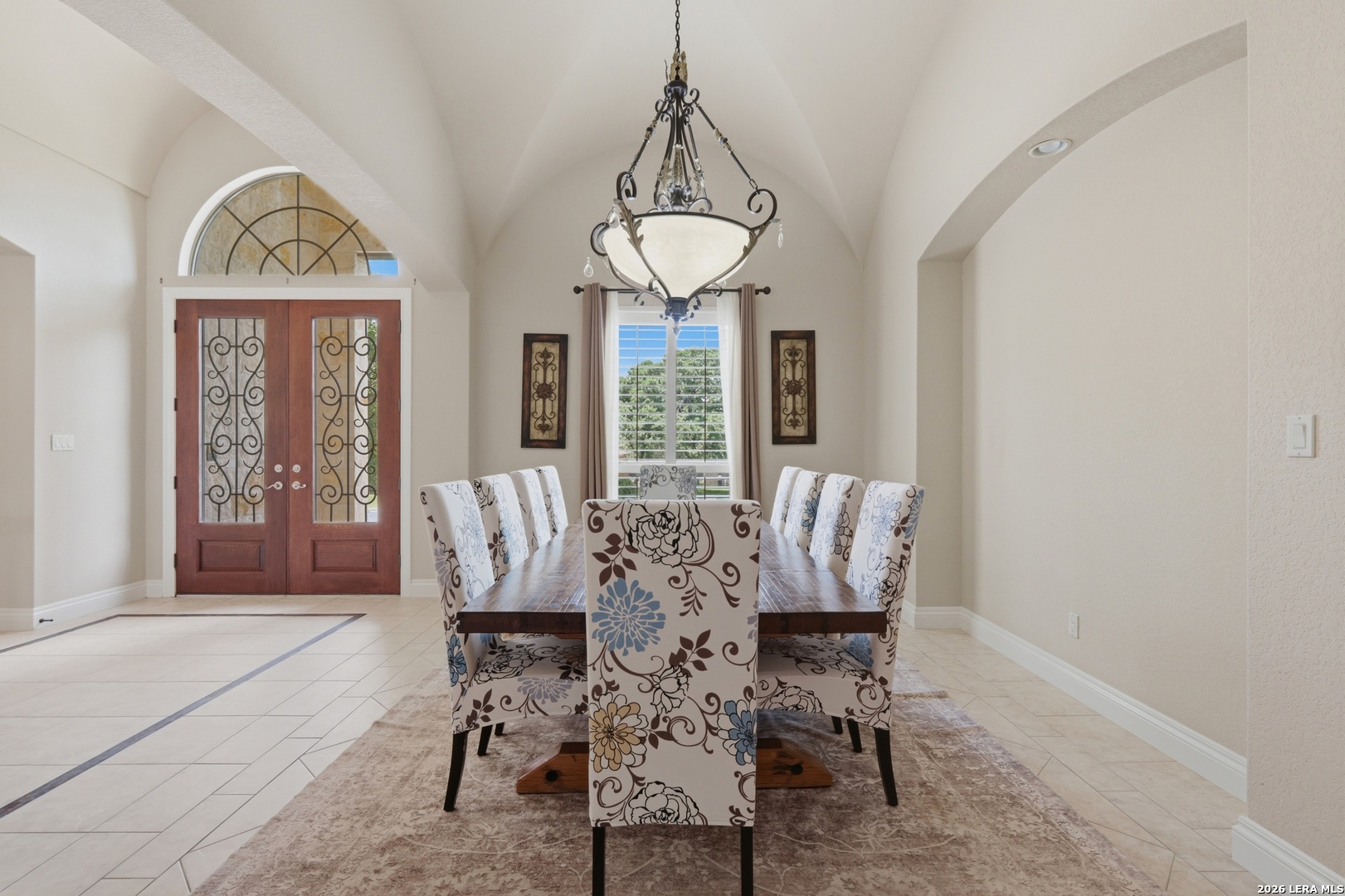 8035 Tradition Oak Boerne TX 78015