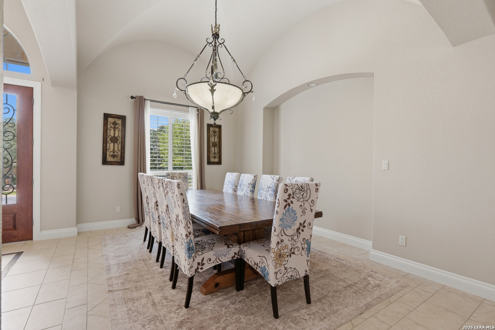 8035 Tradition Oak Boerne TX 78015