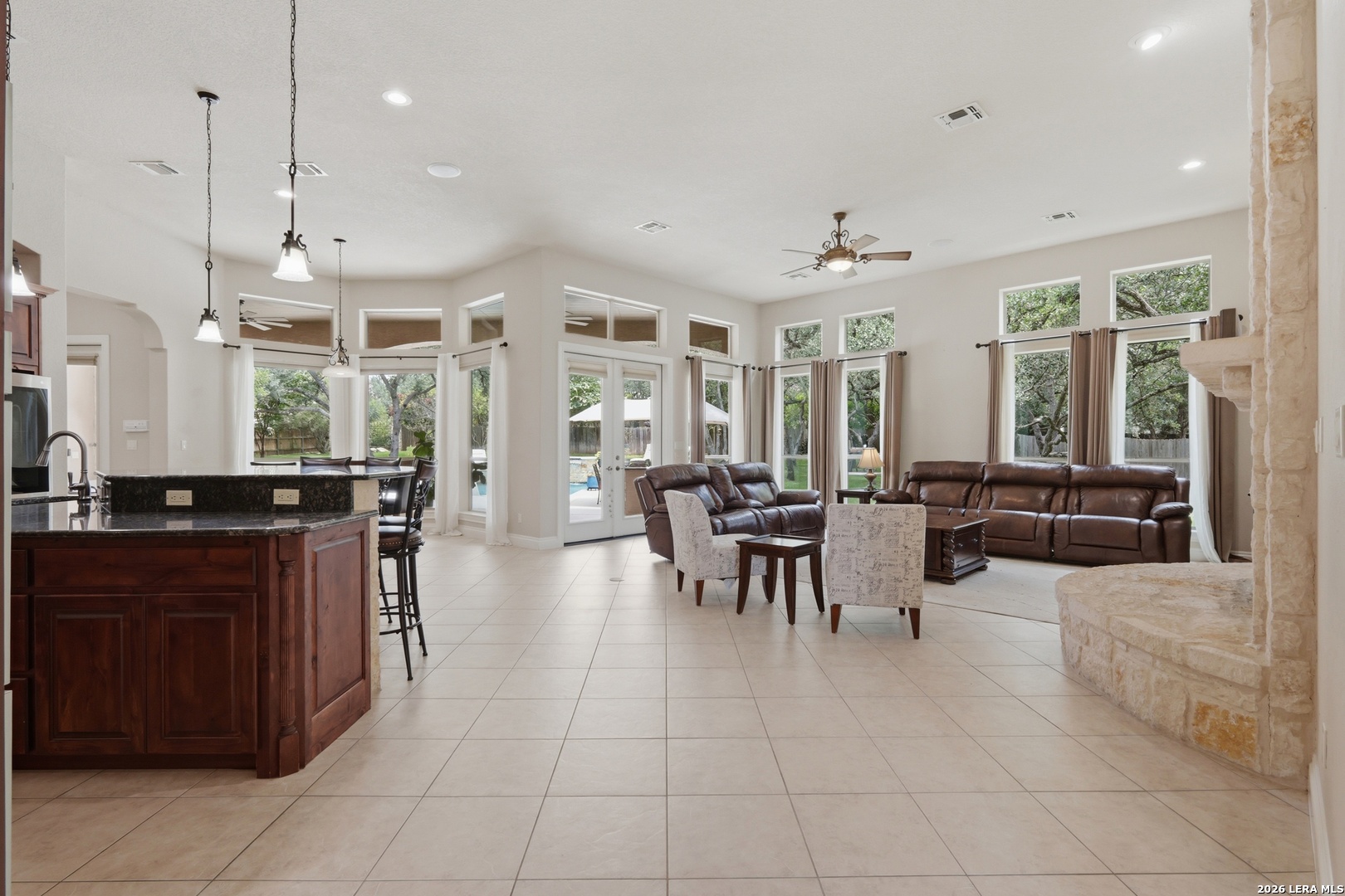 8035 Tradition Oak Boerne TX 78015