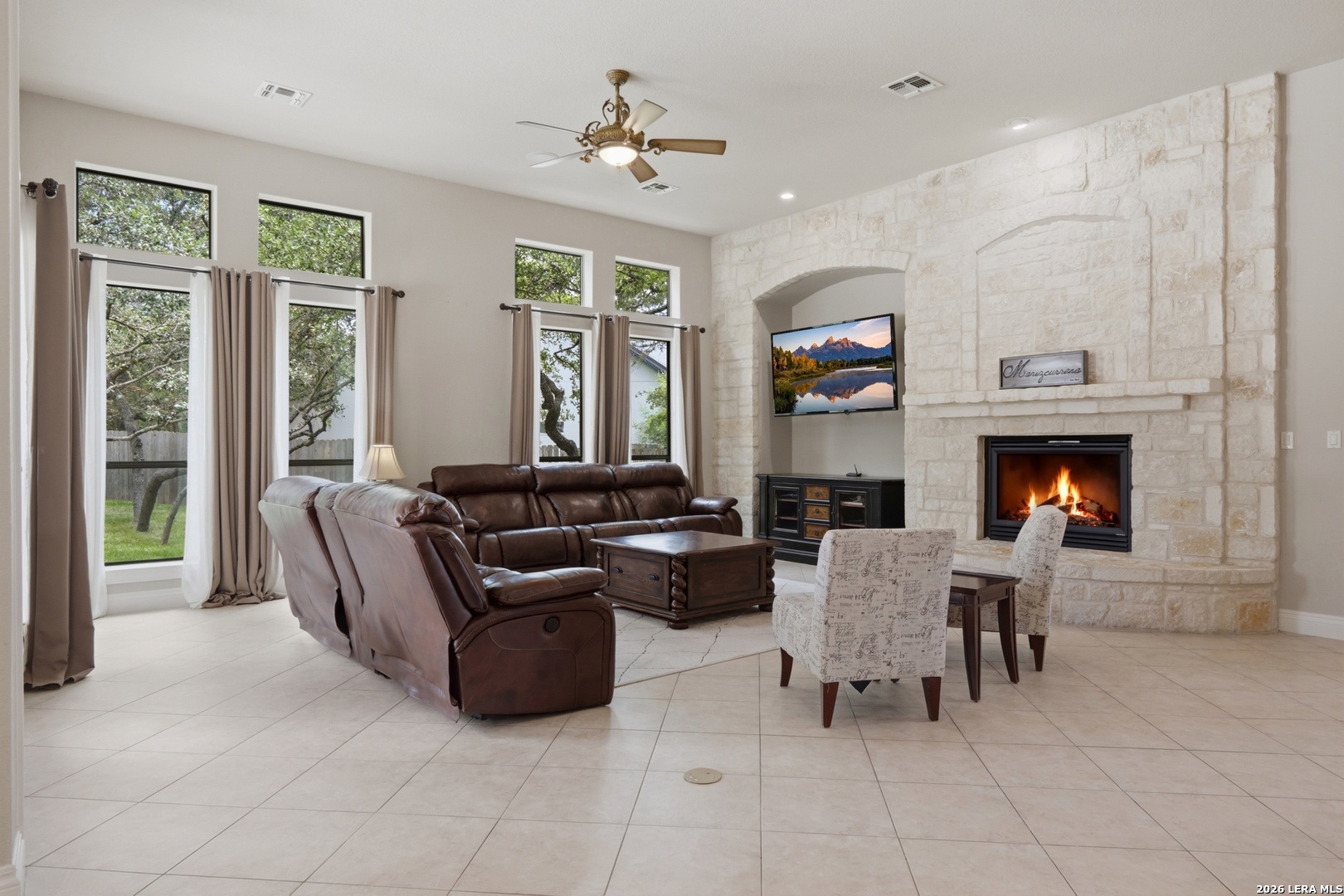 8035 Tradition Oak Boerne TX 78015