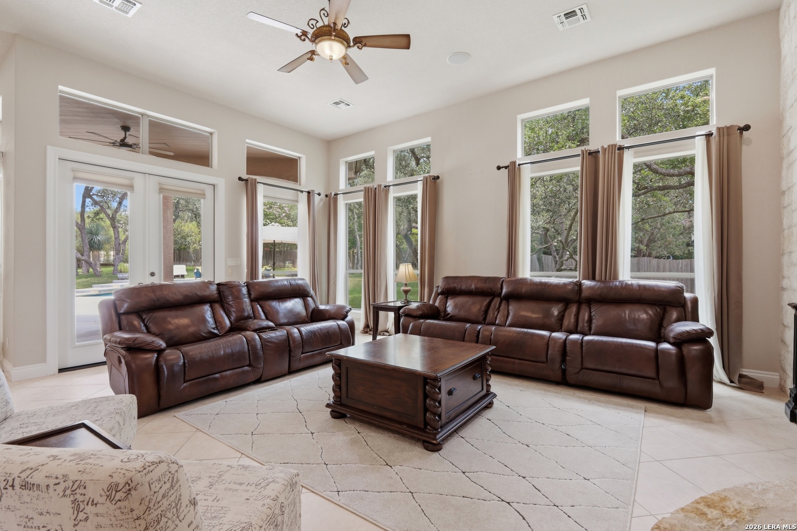 8035 Tradition Oak Boerne TX 78015