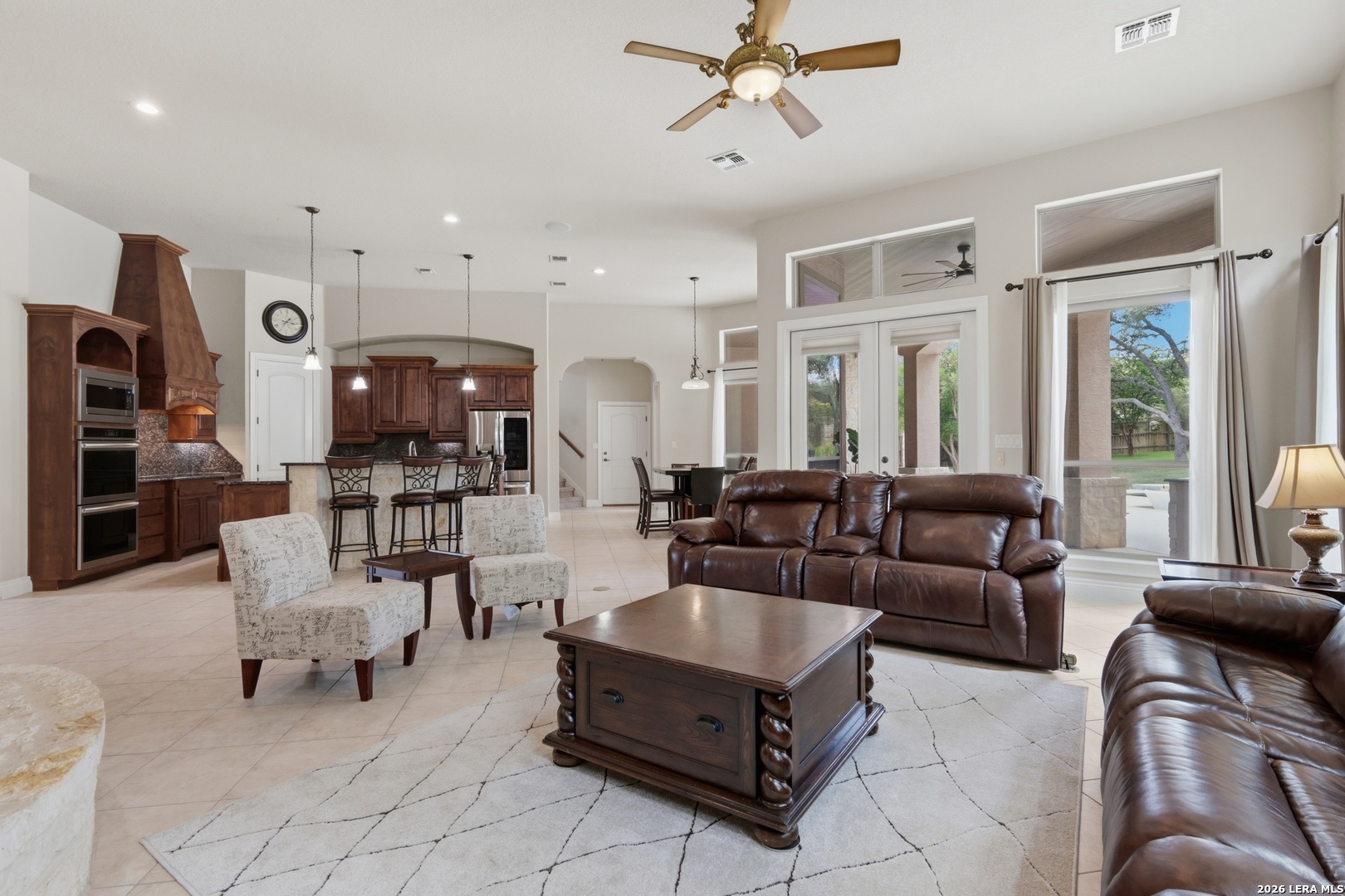 8035 Tradition Oak Boerne TX 78015