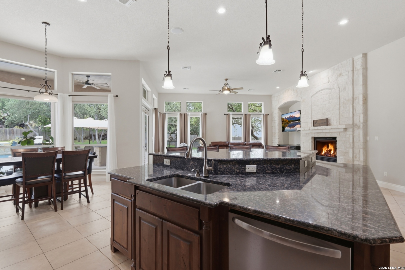 8035 Tradition Oak Boerne TX 78015
