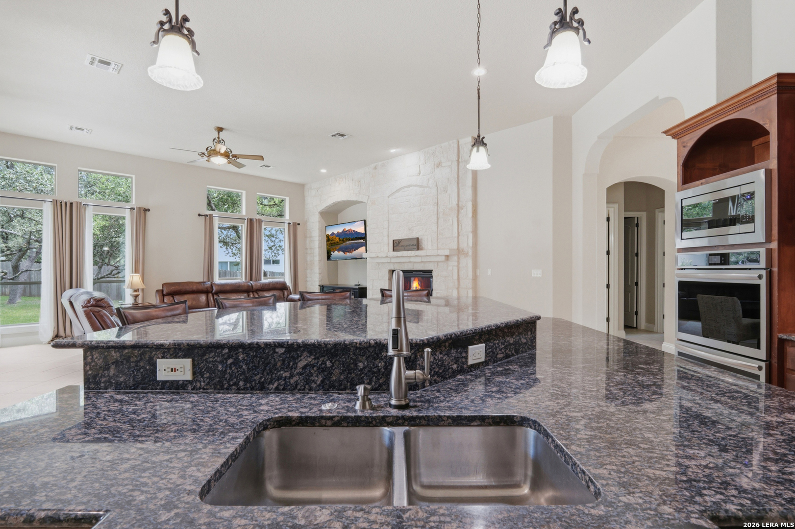 8035 Tradition Oak Boerne TX 78015