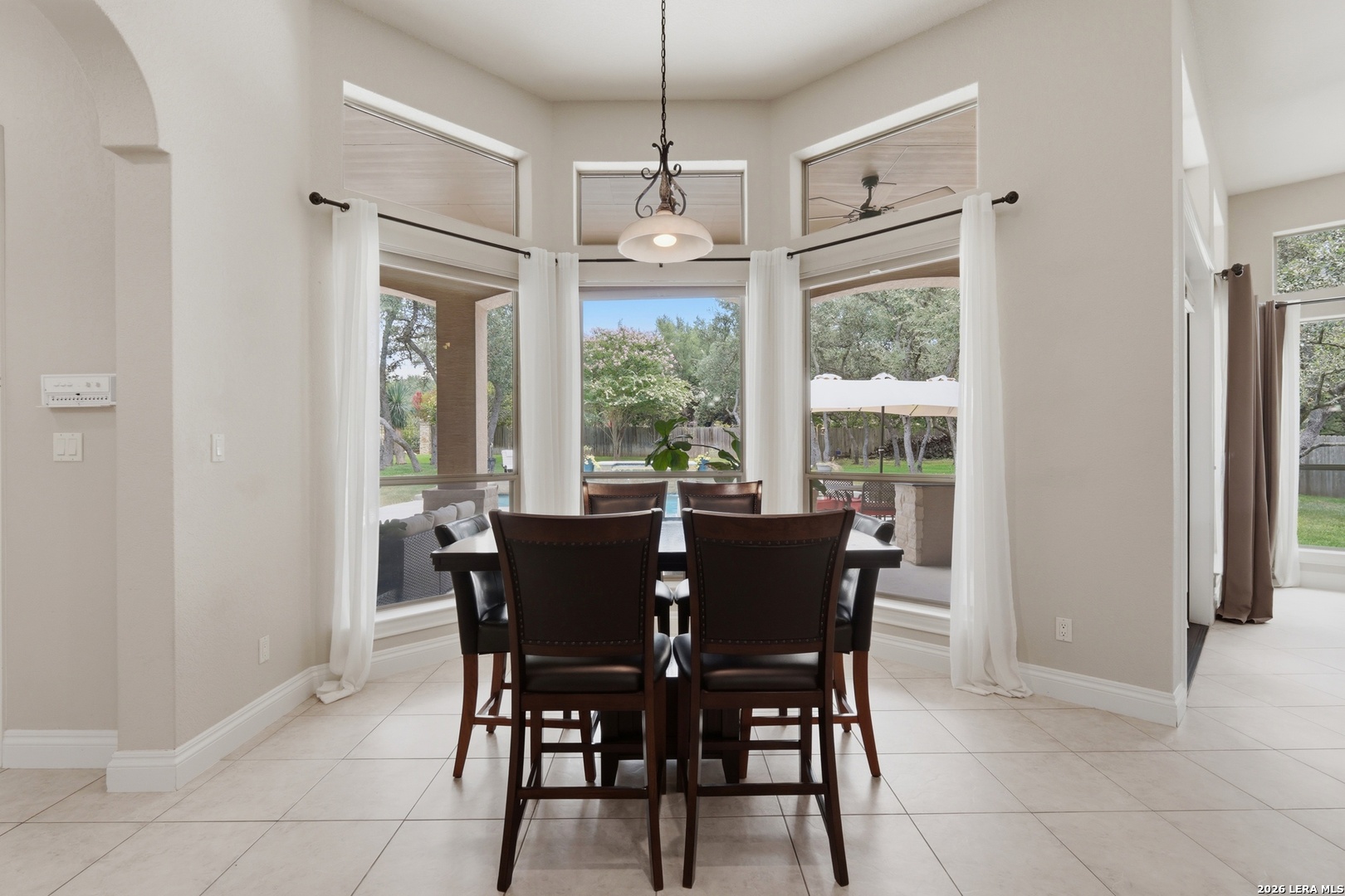 8035 Tradition Oak Boerne TX 78015