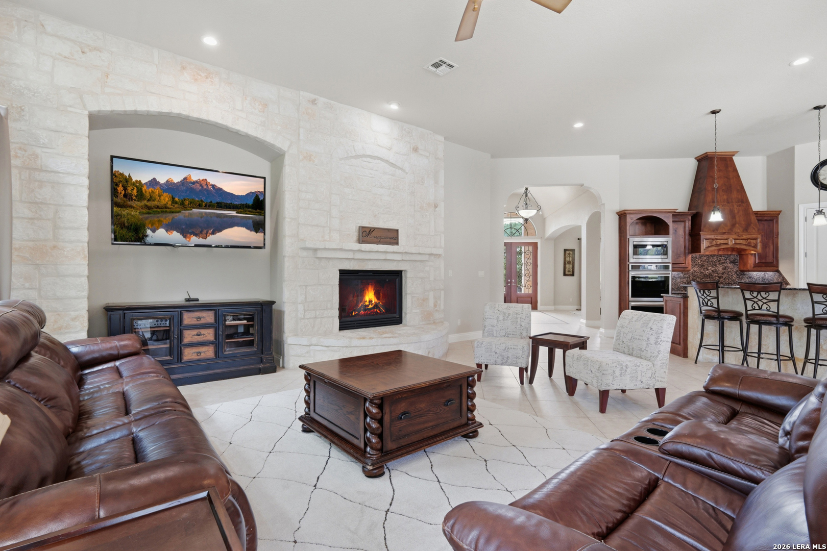 8035 Tradition Oak Boerne TX 78015