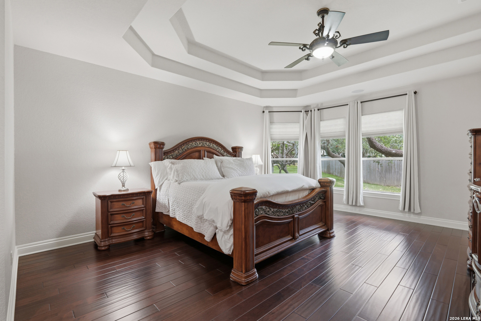 8035 Tradition Oak Boerne TX 78015