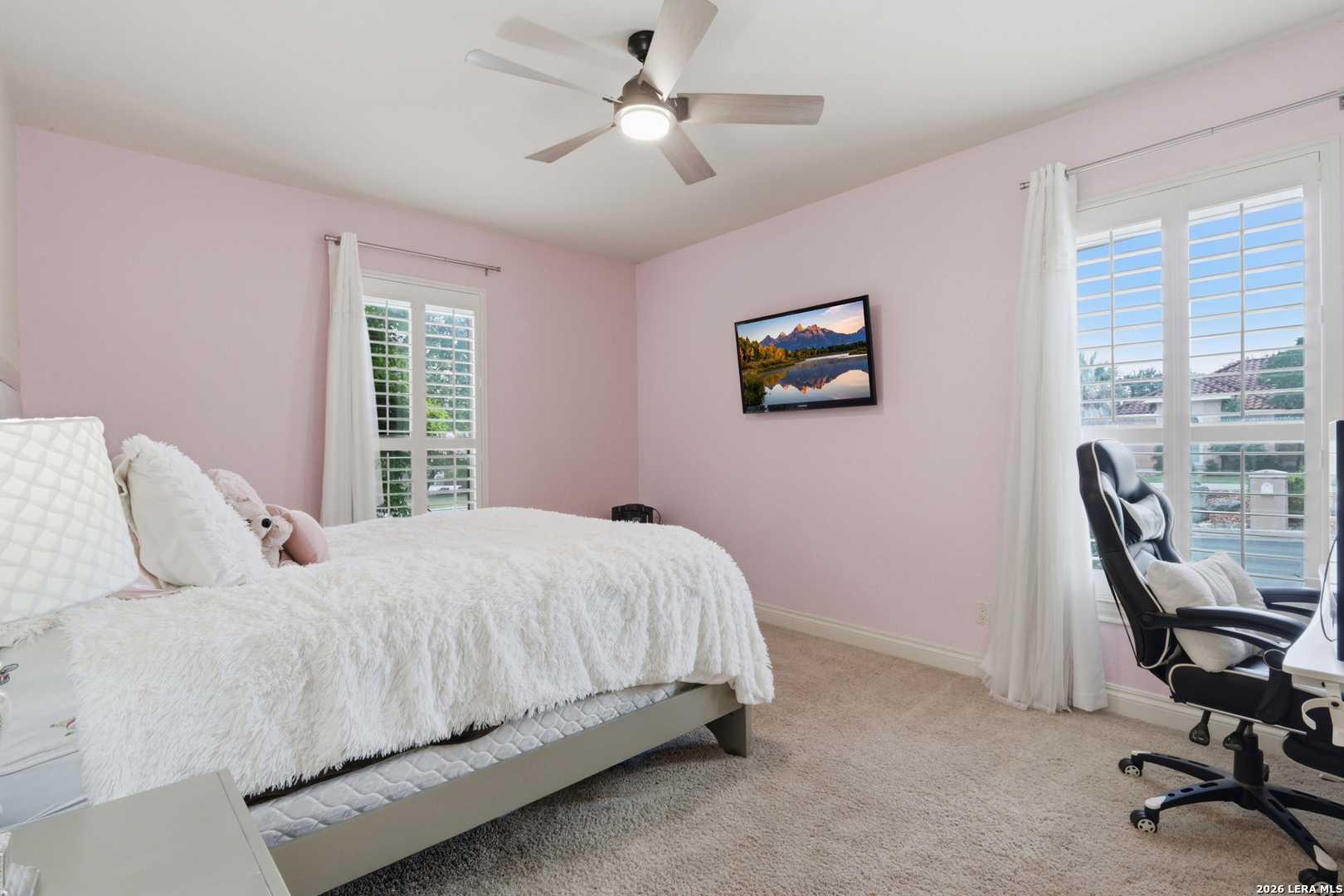 8035 Tradition Oak Boerne TX 78015