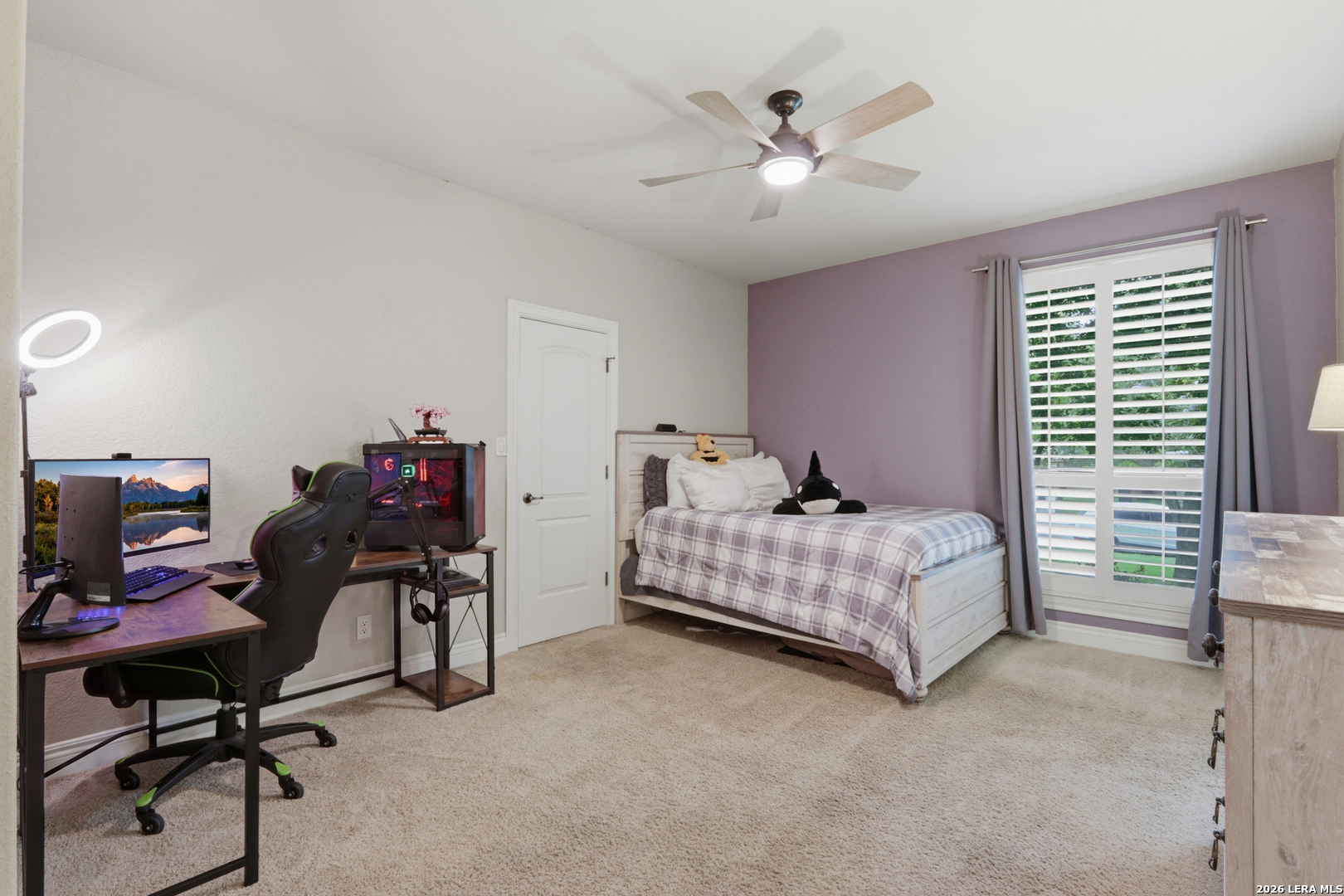 8035 Tradition Oak Boerne TX 78015