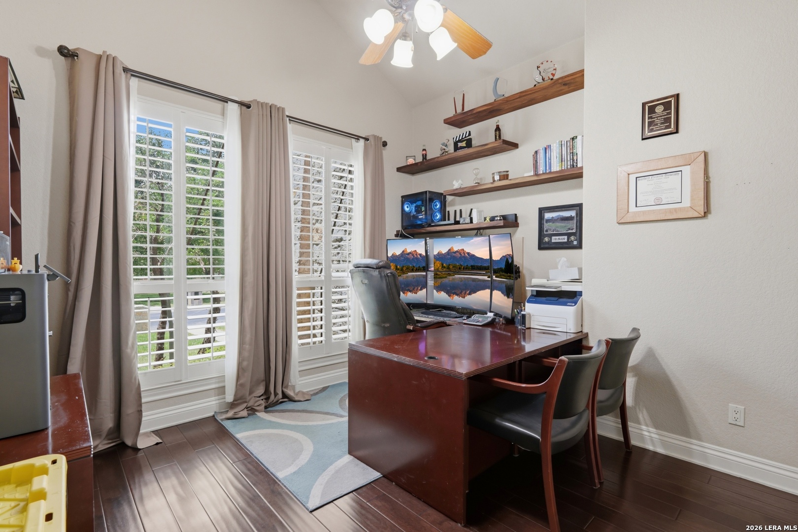 8035 Tradition Oak Boerne TX 78015