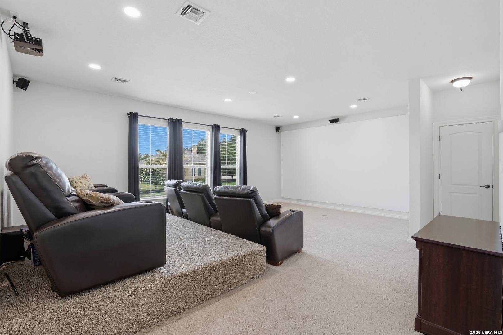 8035 Tradition Oak Boerne TX 78015