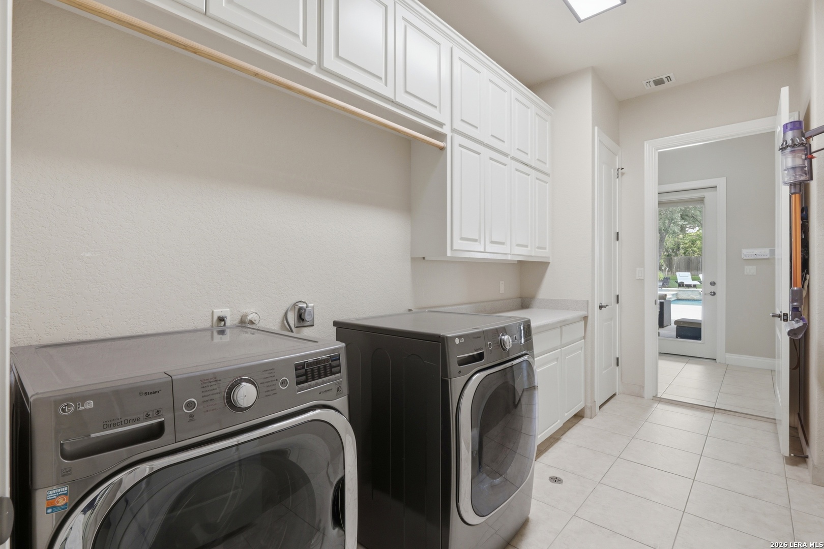 8035 Tradition Oak Boerne TX 78015