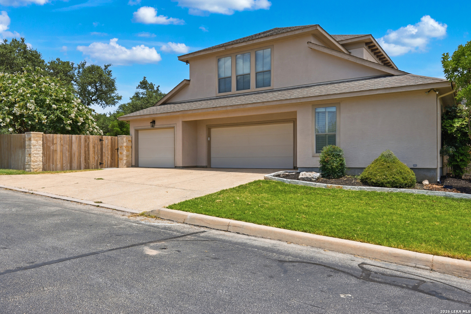8035 Tradition Oak Boerne TX 78015