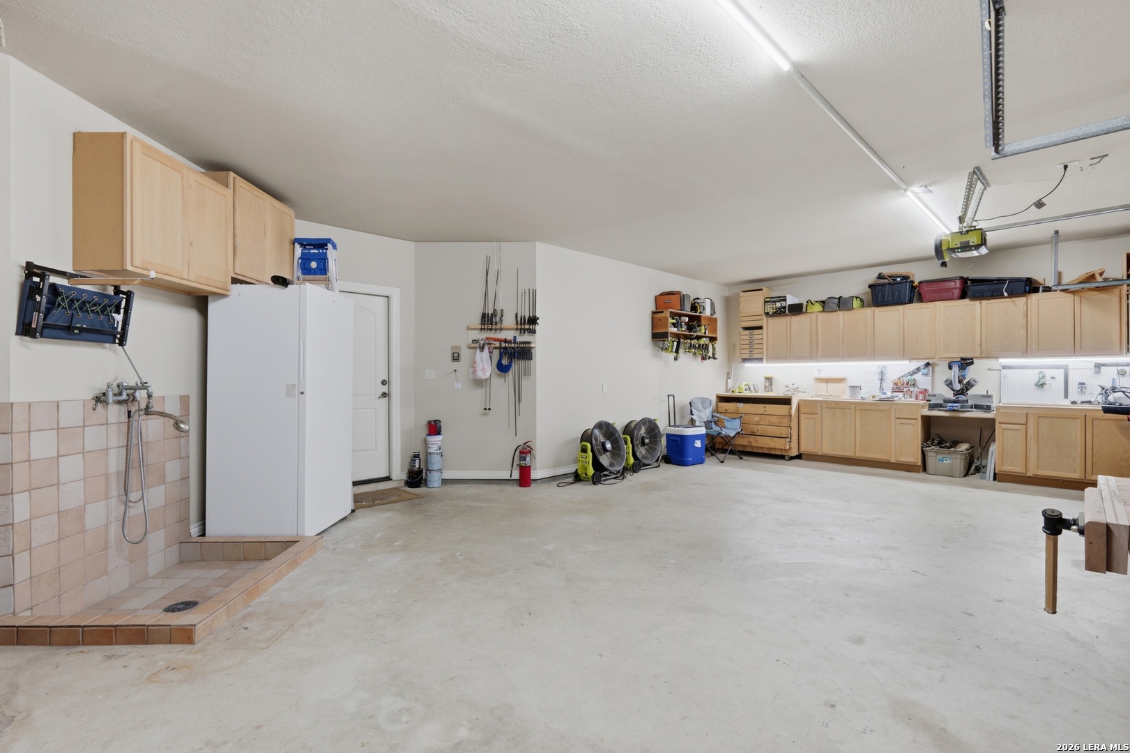 8035 Tradition Oak Boerne TX 78015
