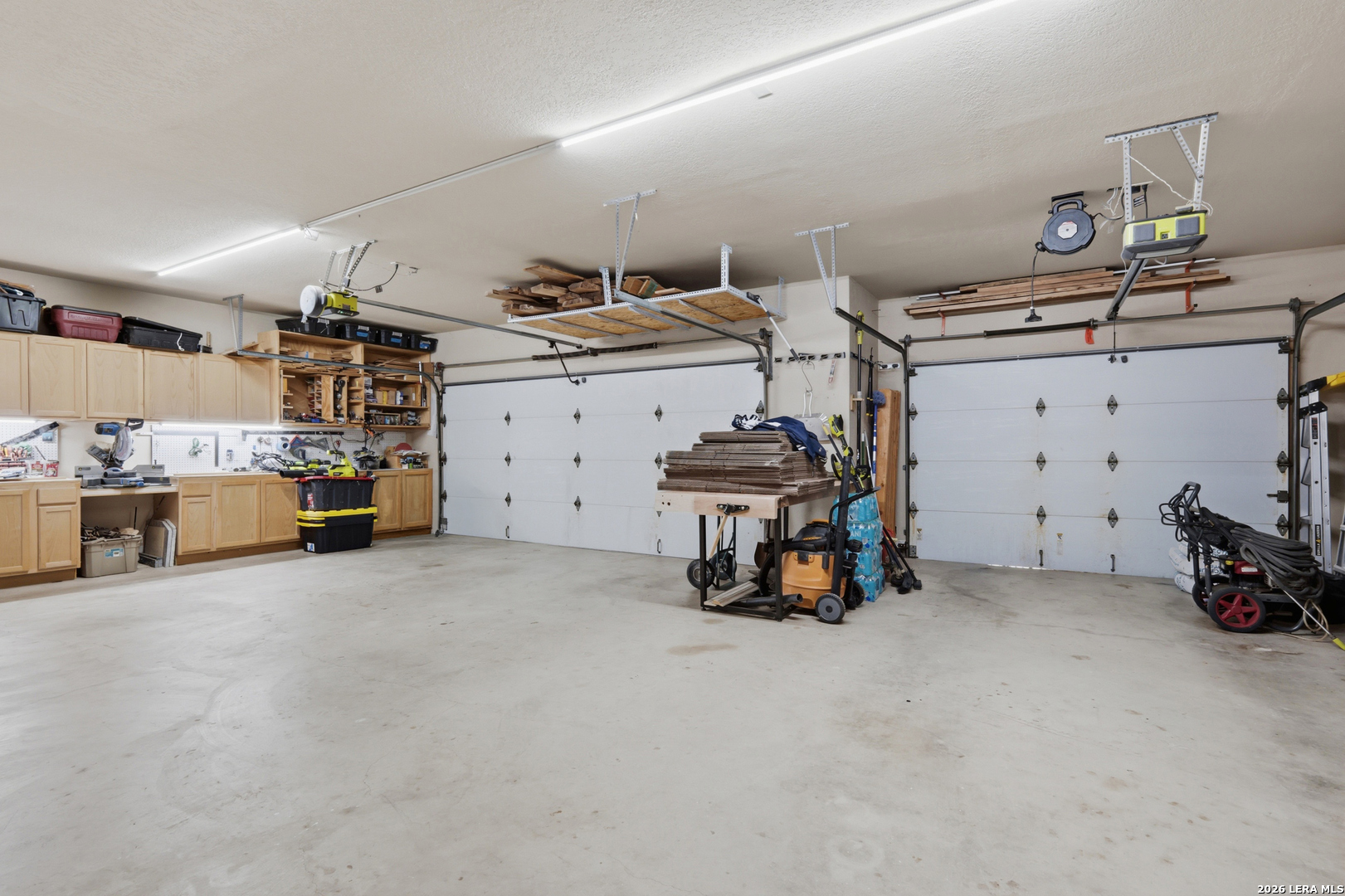 8035 Tradition Oak Boerne TX 78015