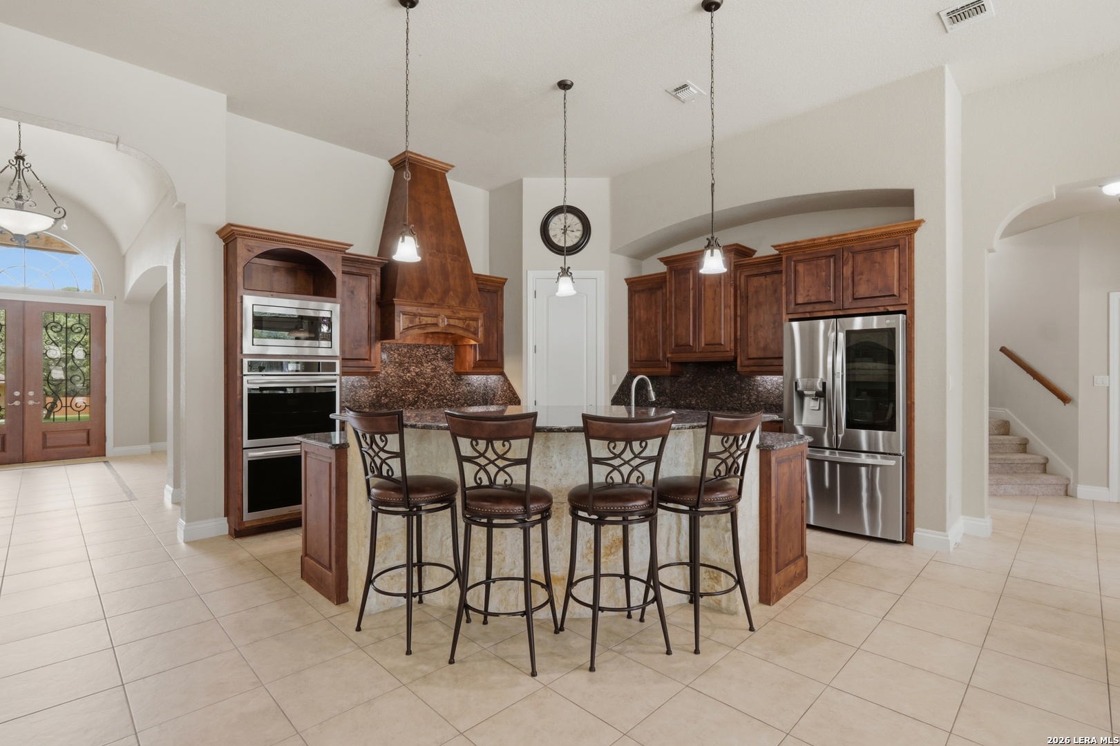 8035 Tradition Oak Boerne TX 78015