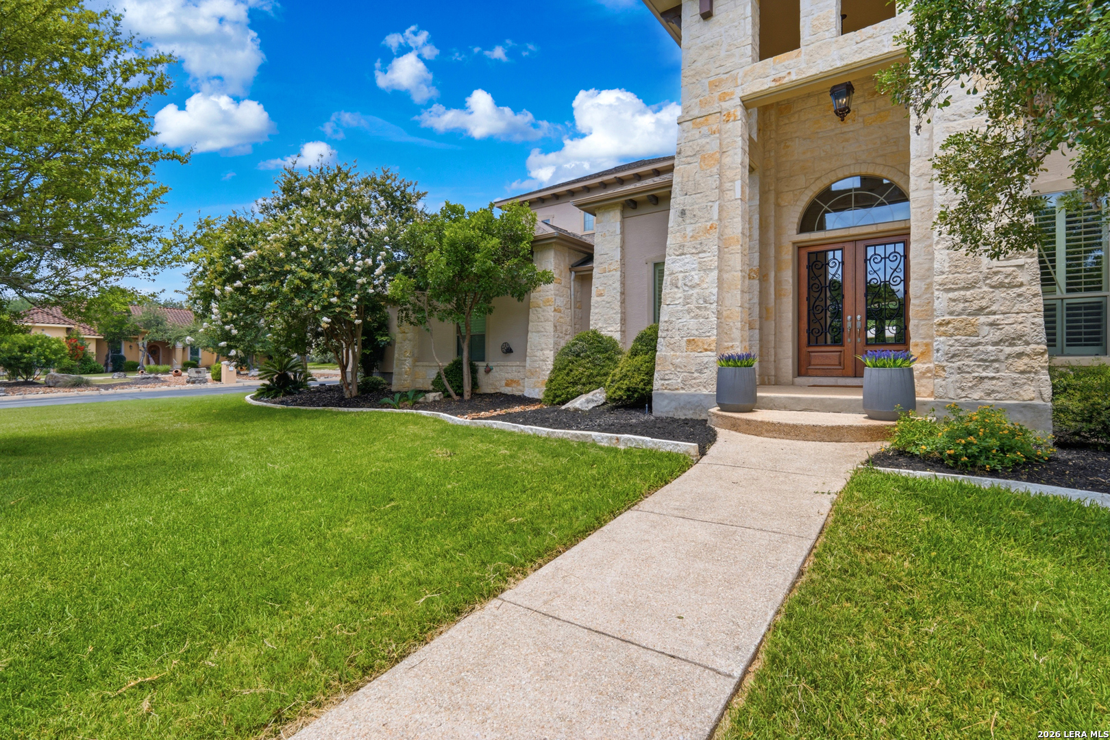 8035 Tradition Oak Boerne TX 78015