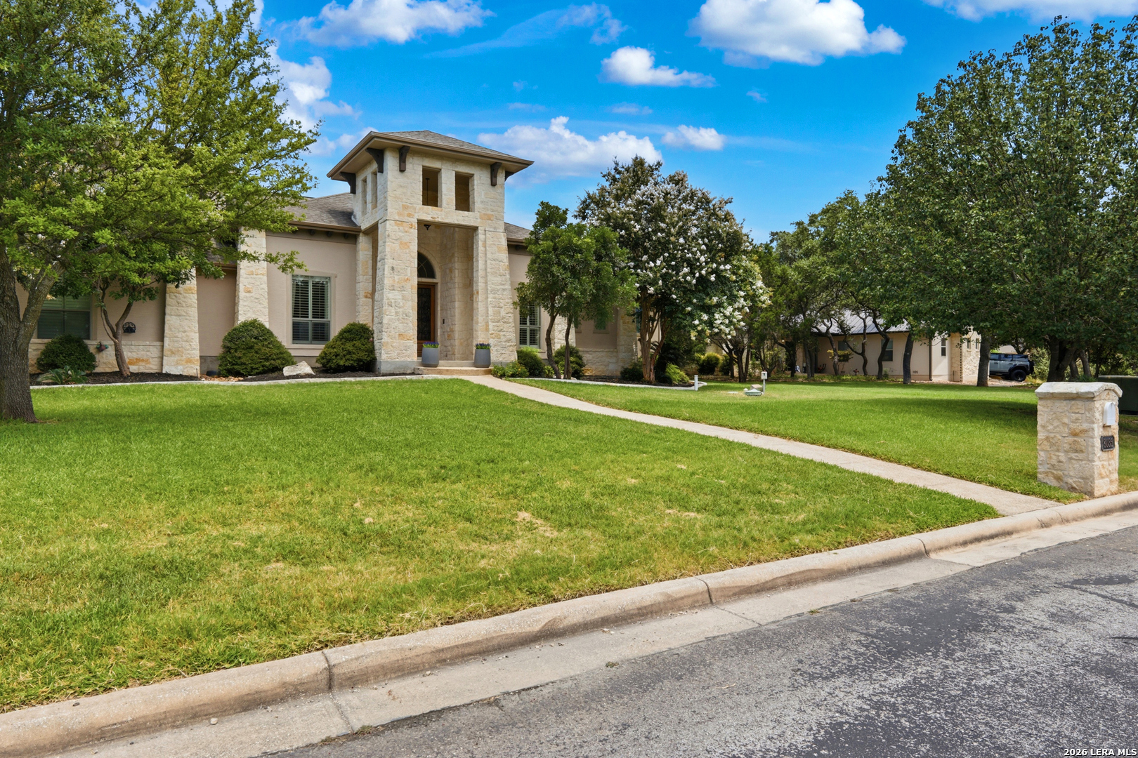 8035 Tradition Oak Boerne TX 78015