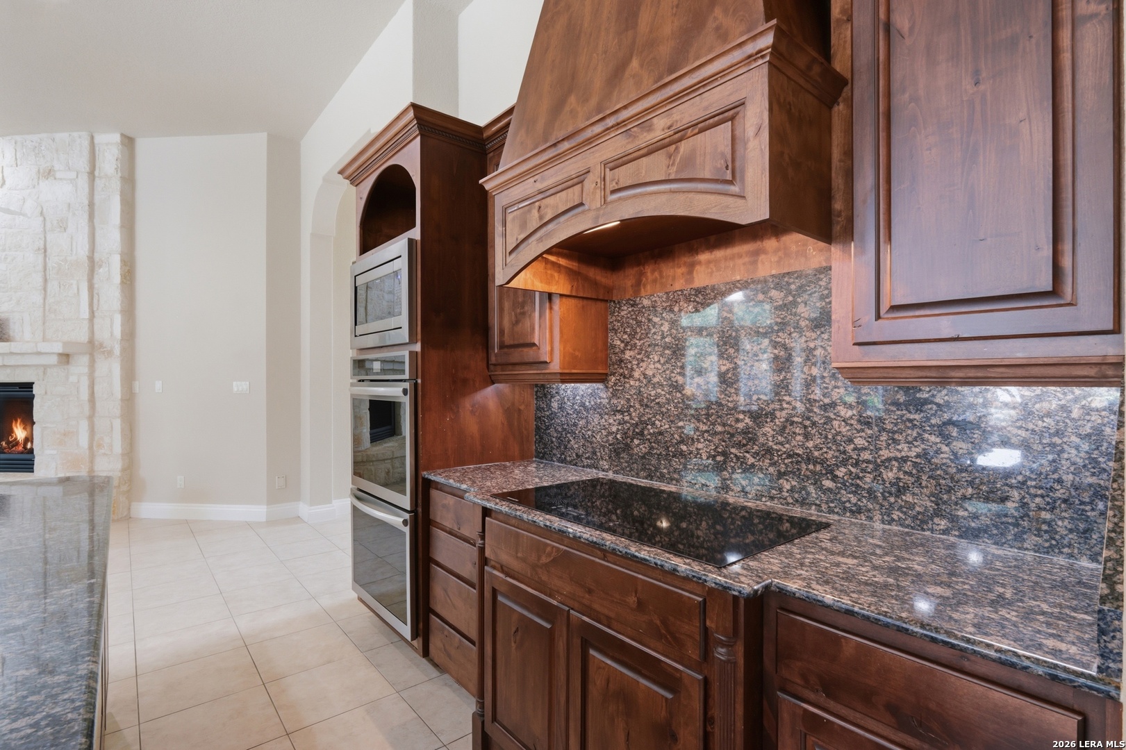 8035 Tradition Oak Boerne TX 78015