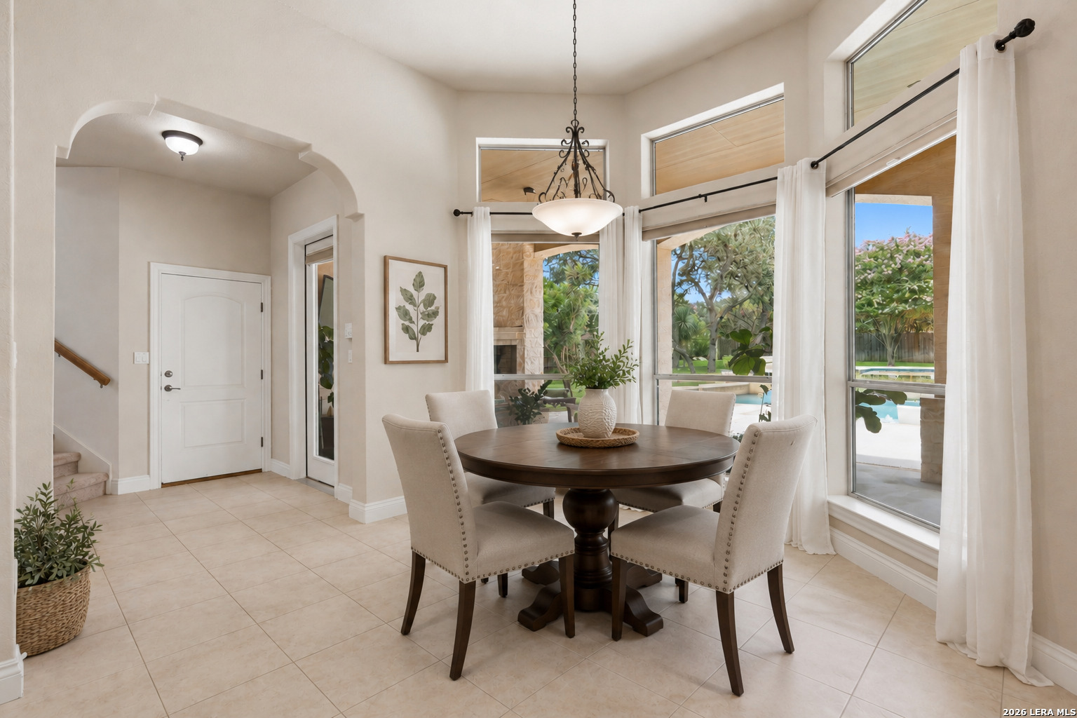 8035 Tradition Oak Boerne TX 78015