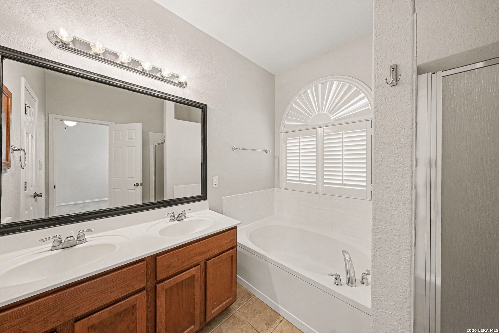 710 Campion Red San Antonio TX 78245