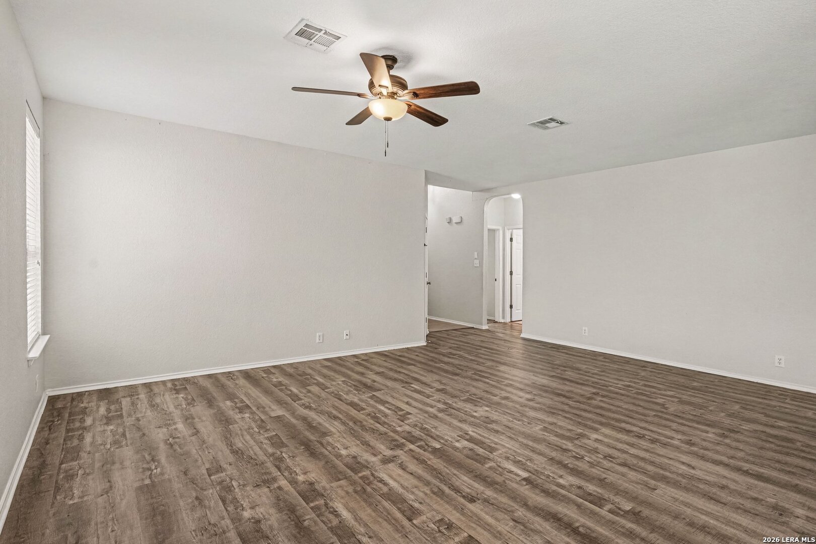 710 Campion Red San Antonio TX 78245