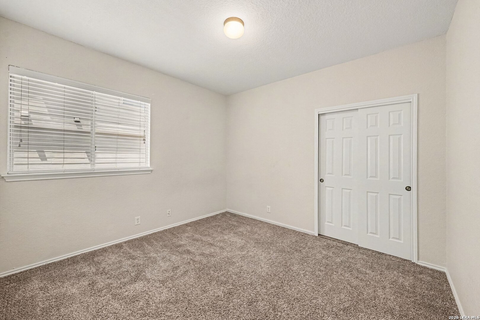 710 Campion Red San Antonio TX 78245