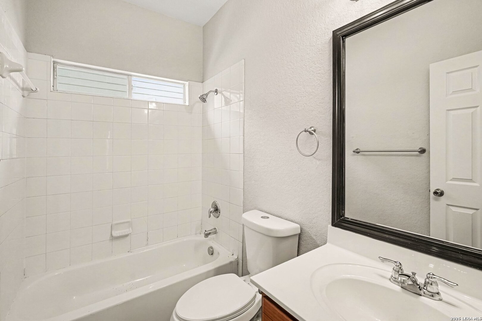 710 Campion Red San Antonio TX 78245
