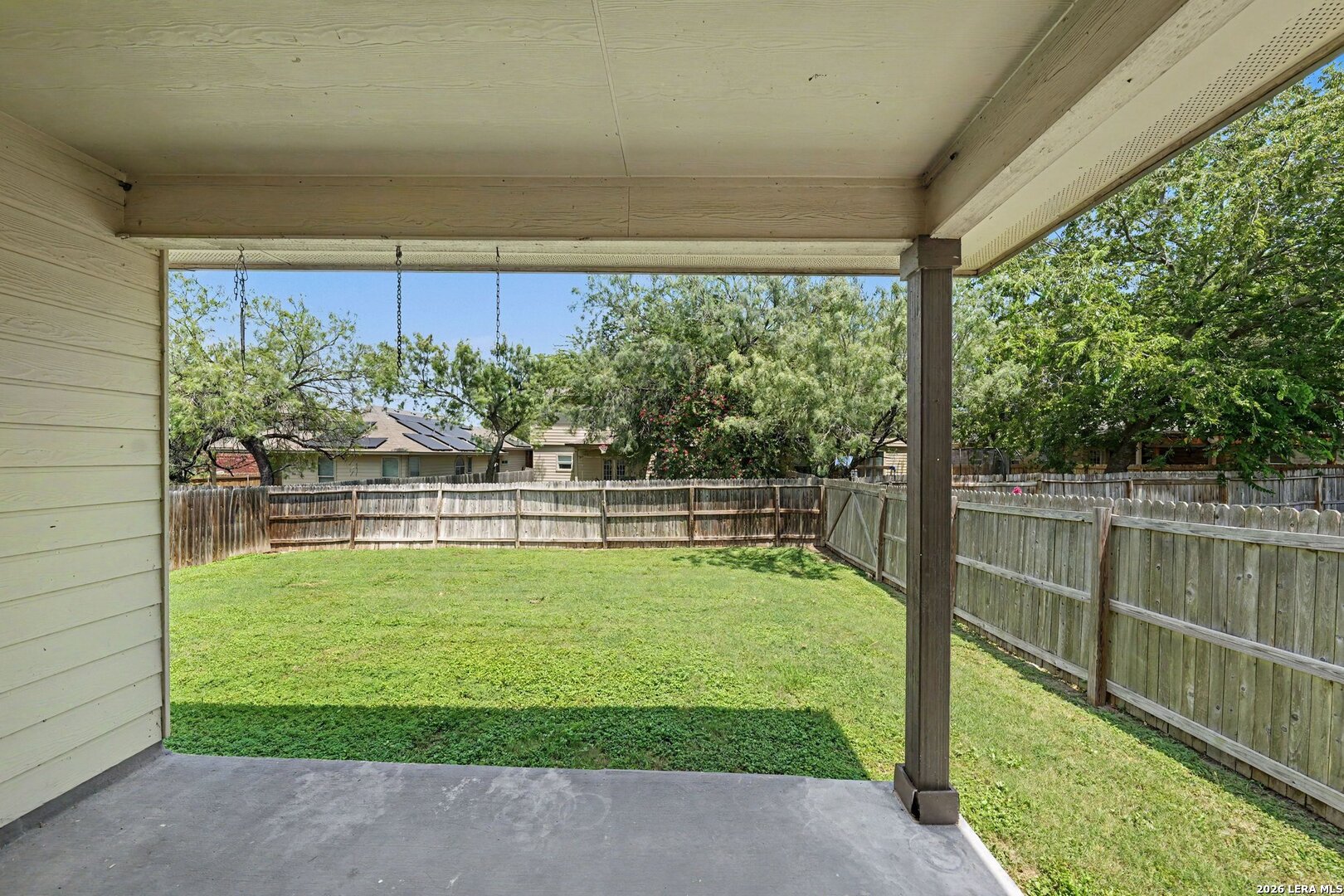 710 Campion Red San Antonio TX 78245