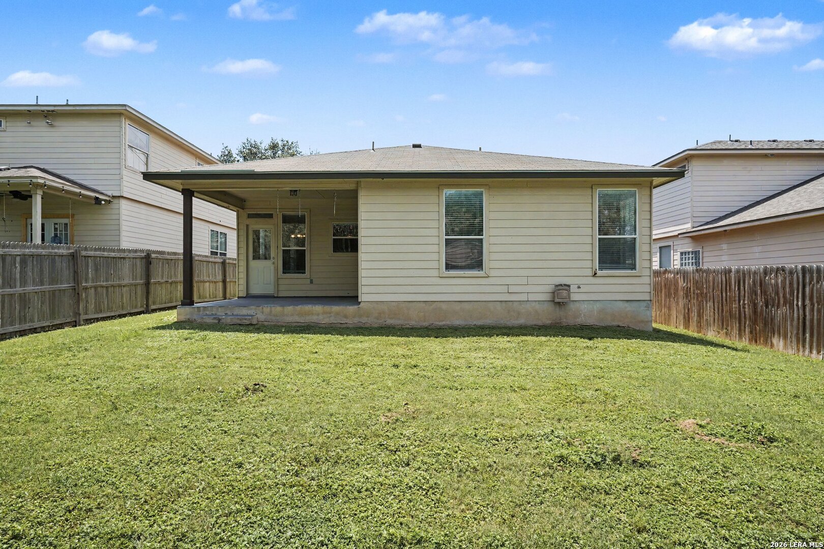 710 Campion Red San Antonio TX 78245