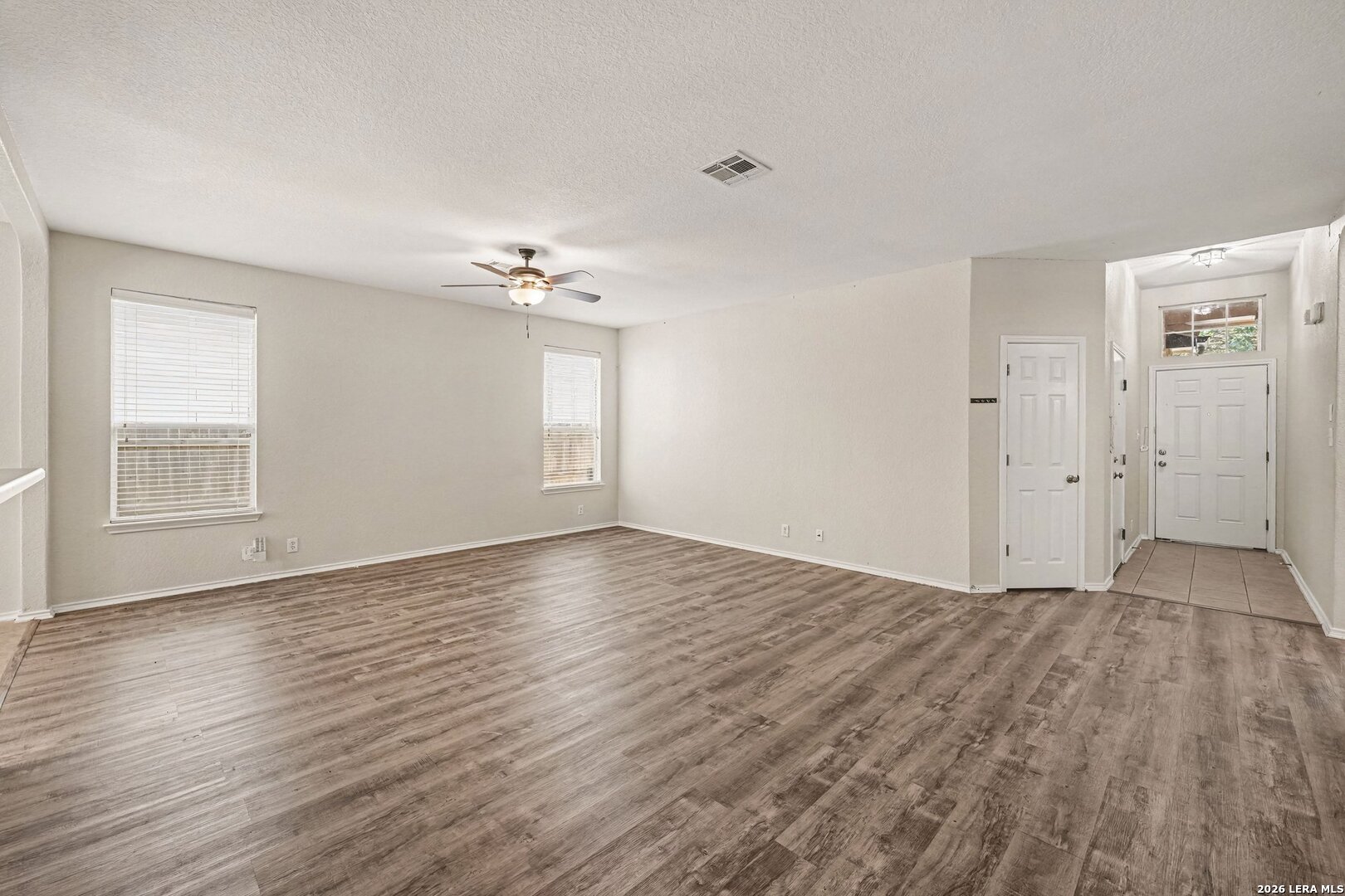 710 Campion Red San Antonio TX 78245