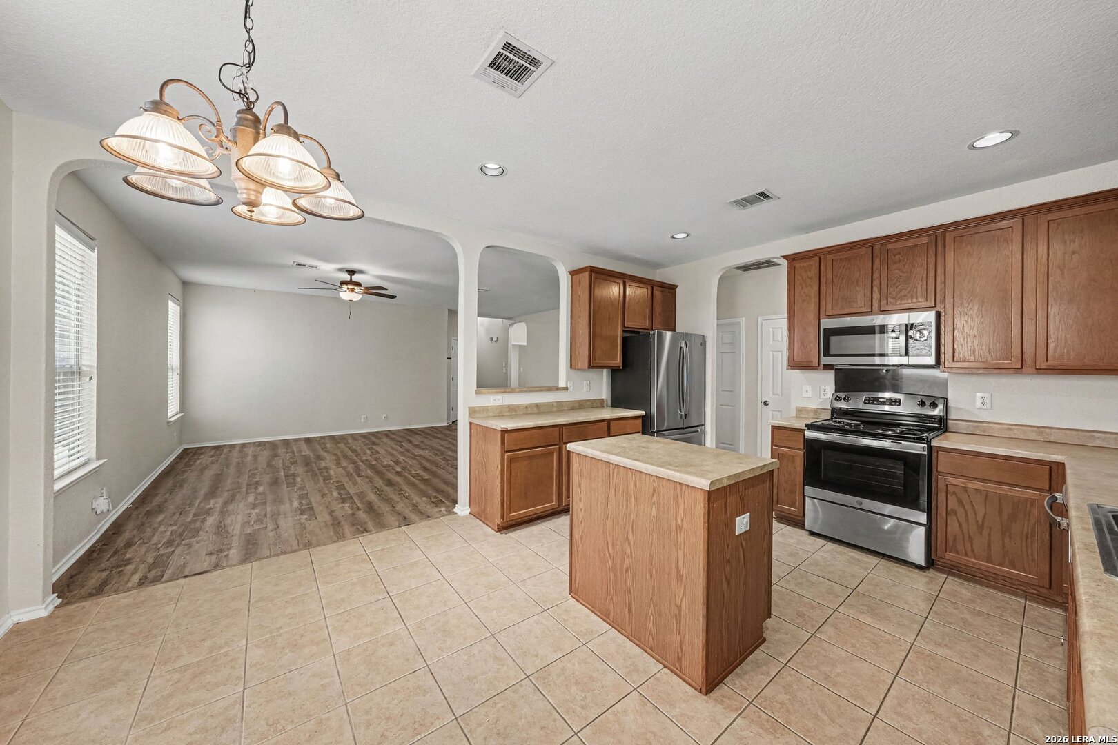 710 Campion Red San Antonio TX 78245