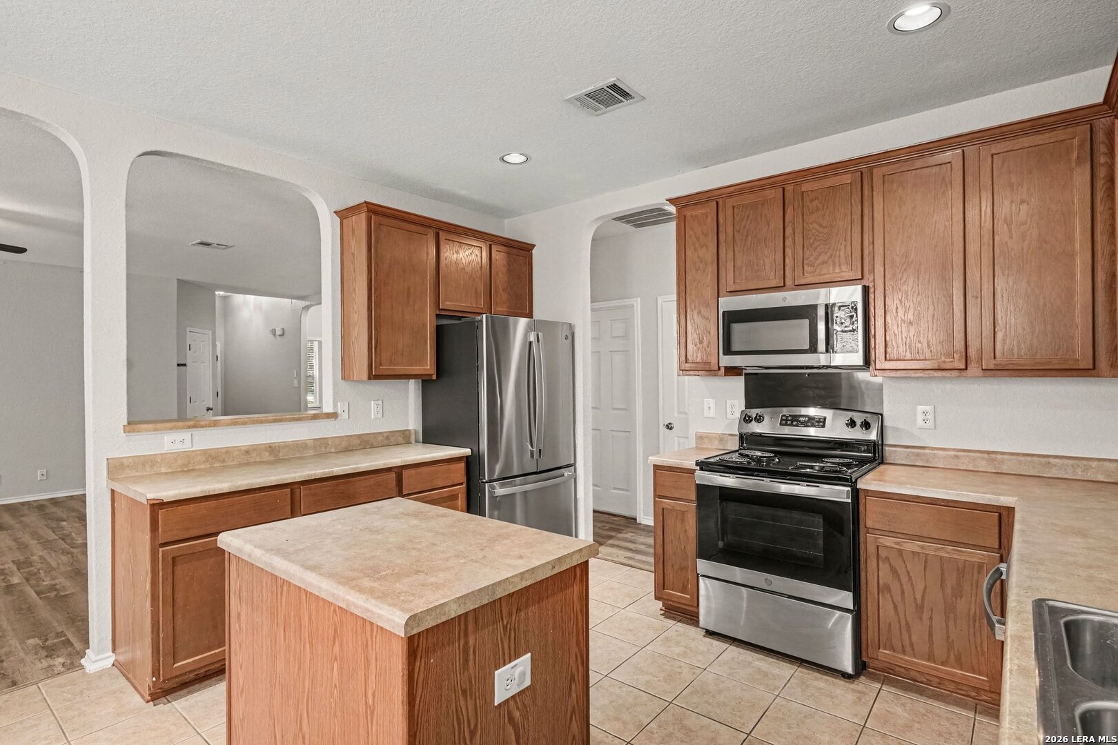 710 Campion Red San Antonio TX 78245
