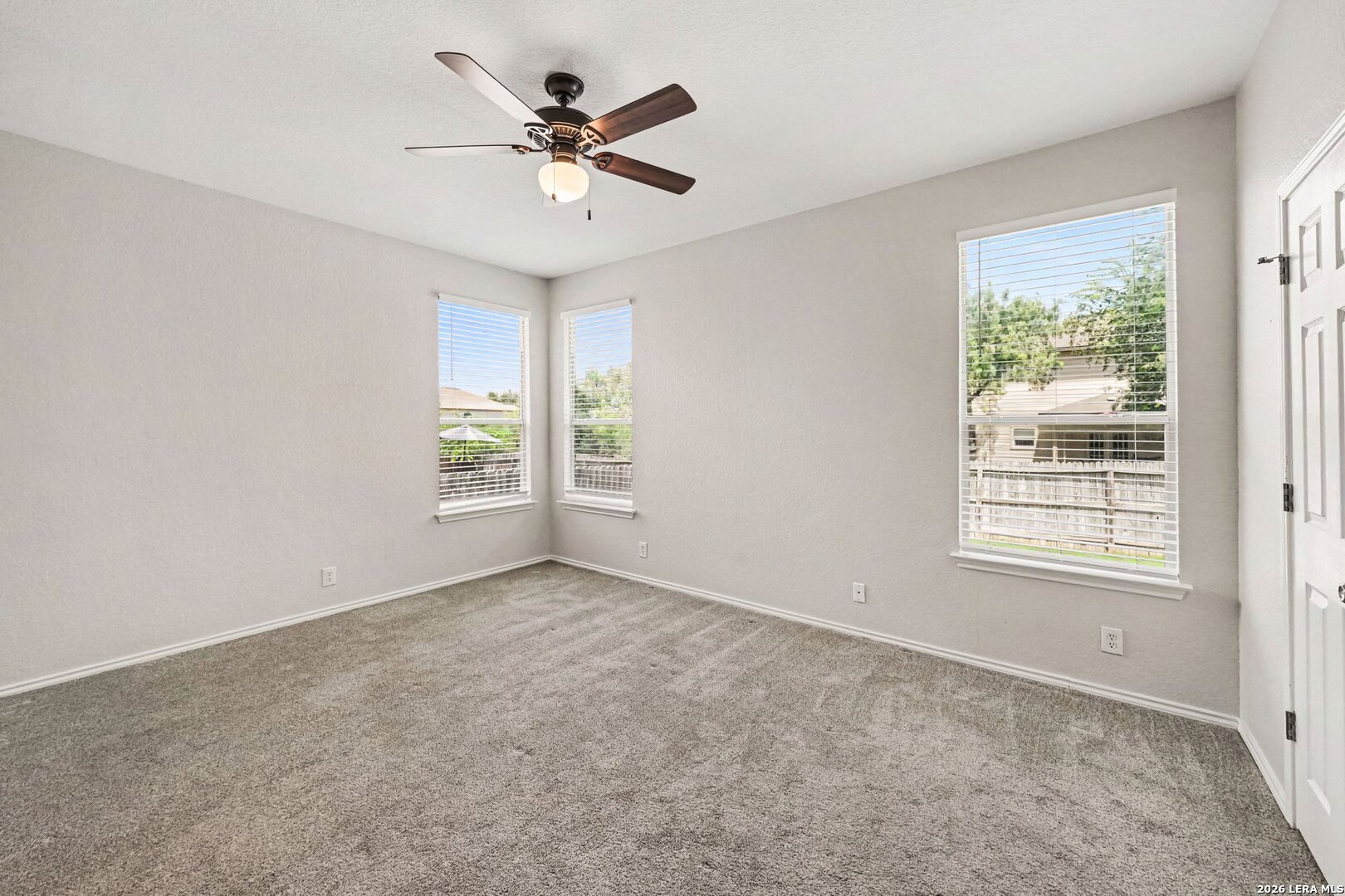 710 Campion Red San Antonio TX 78245