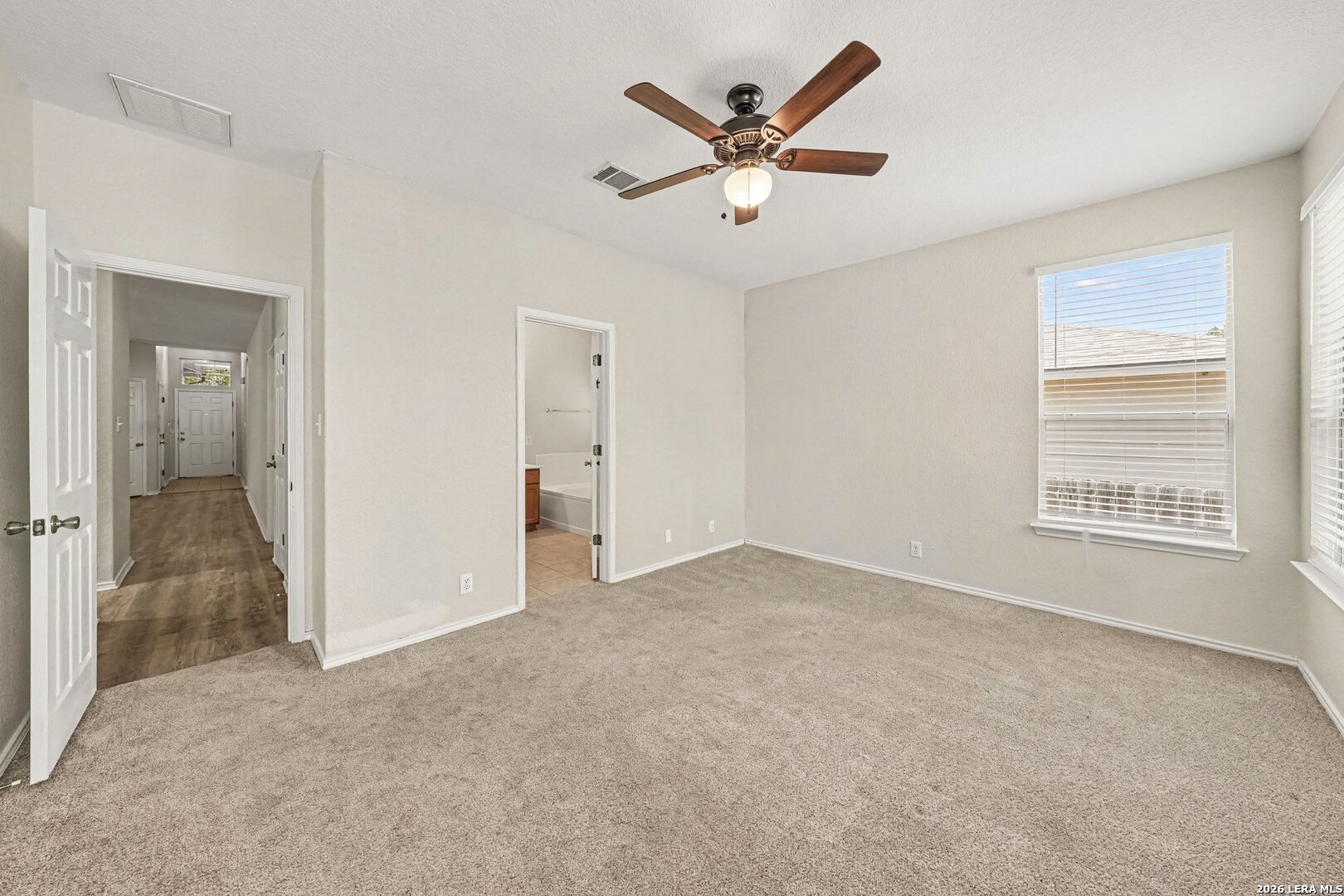 710 Campion Red San Antonio TX 78245