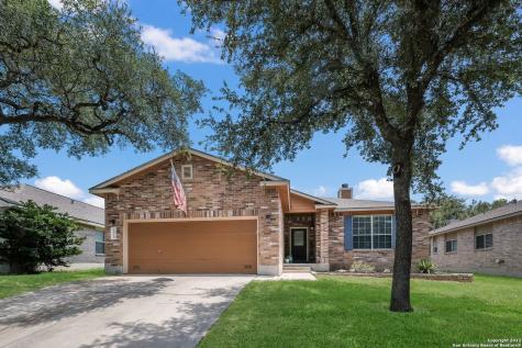 1914 Sunderidge San Antonio TX 78260