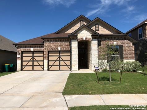 7567 Copper Meadow Converse TX 78109