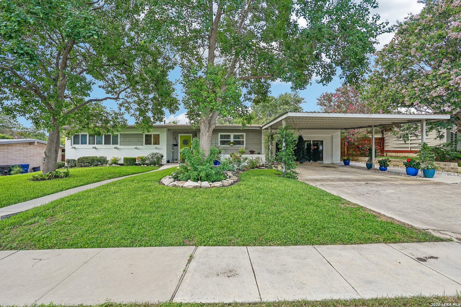 250 Springwood Lane San Antonio TX 78216