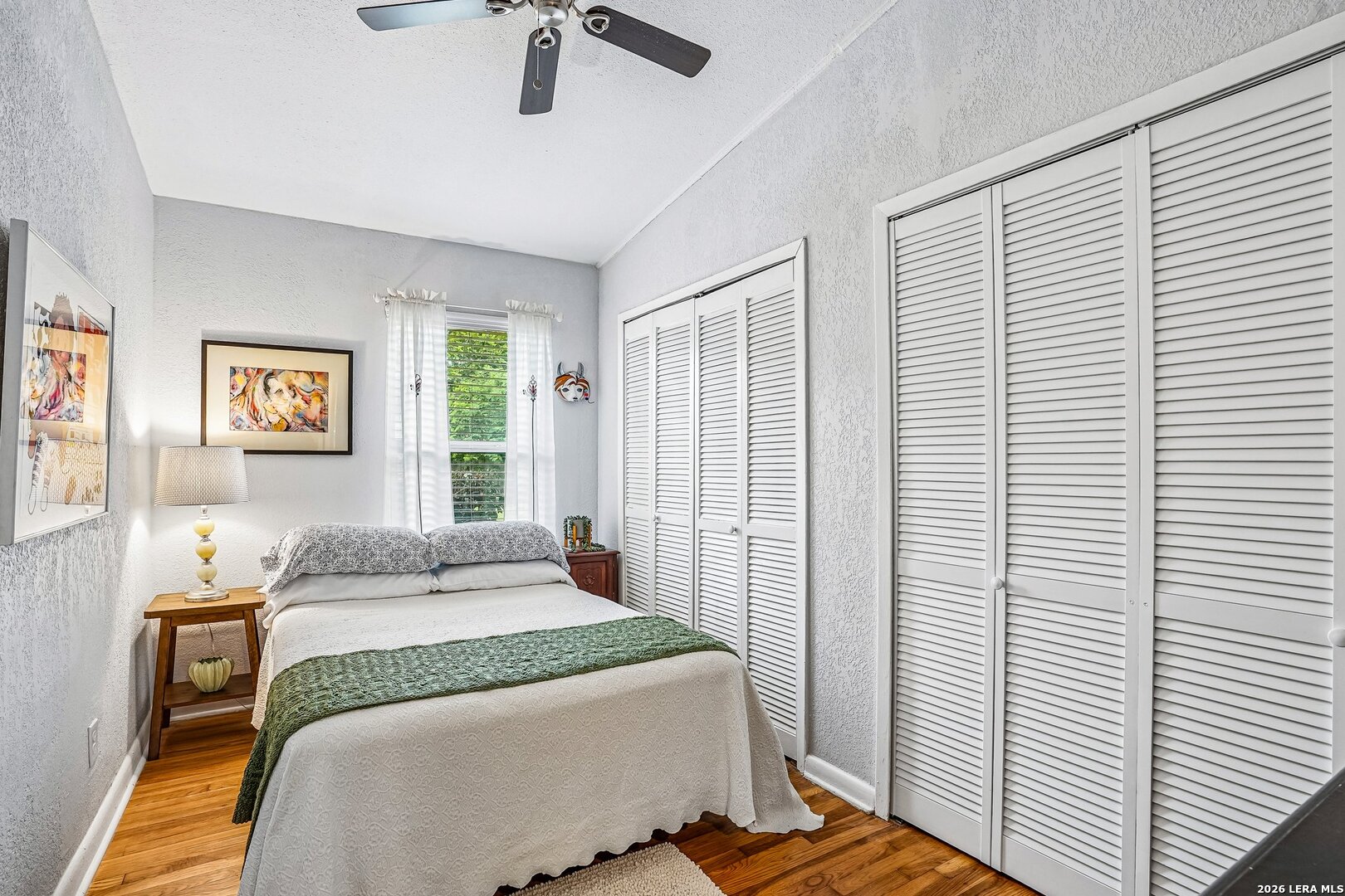 250 Springwood Lane San Antonio TX 78216