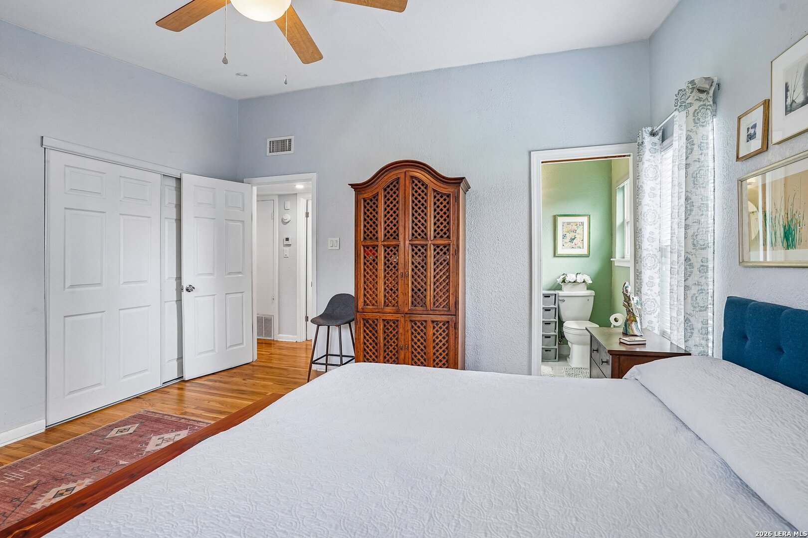 250 Springwood Lane San Antonio TX 78216