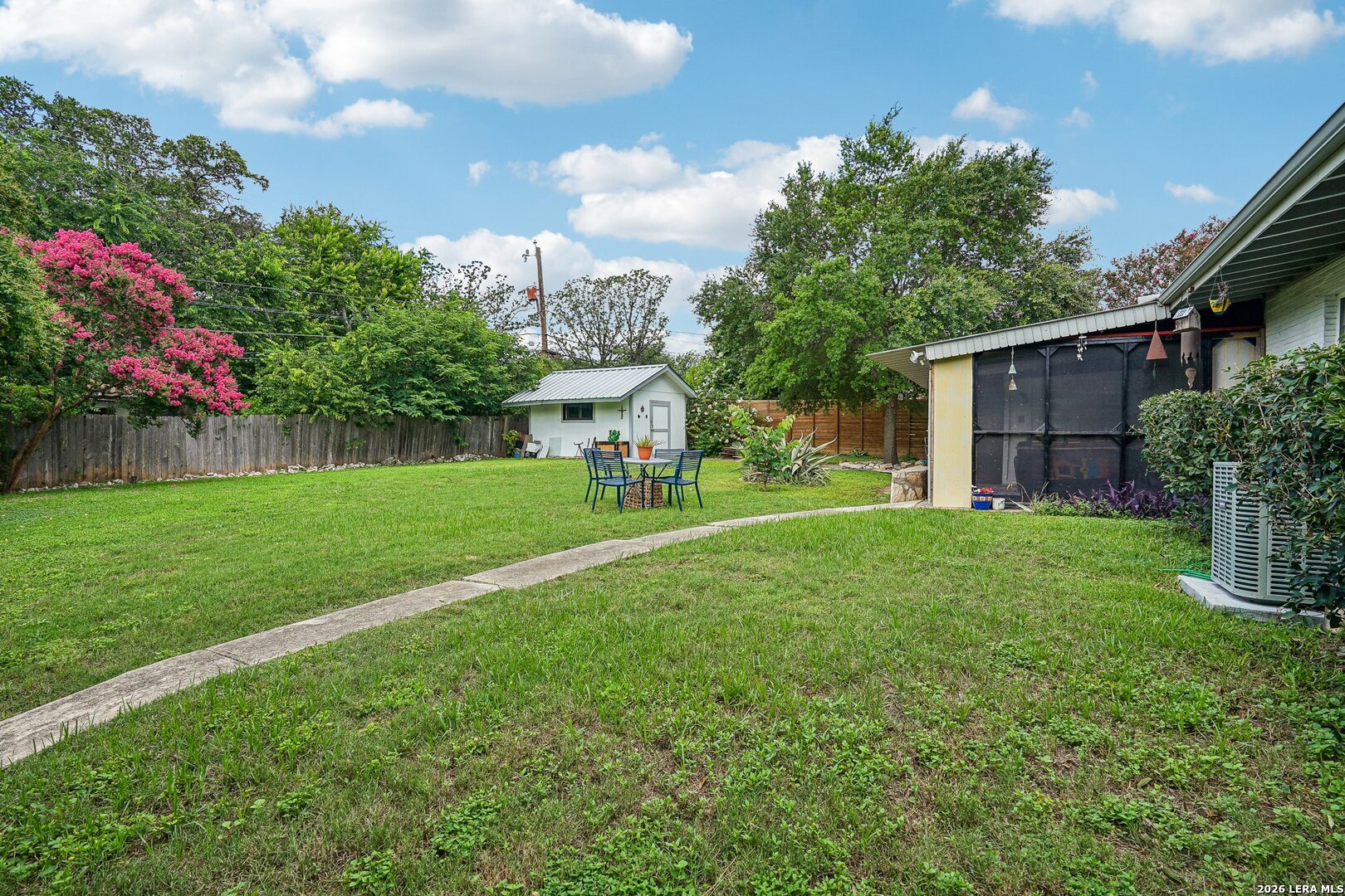 250 Springwood Lane San Antonio TX 78216