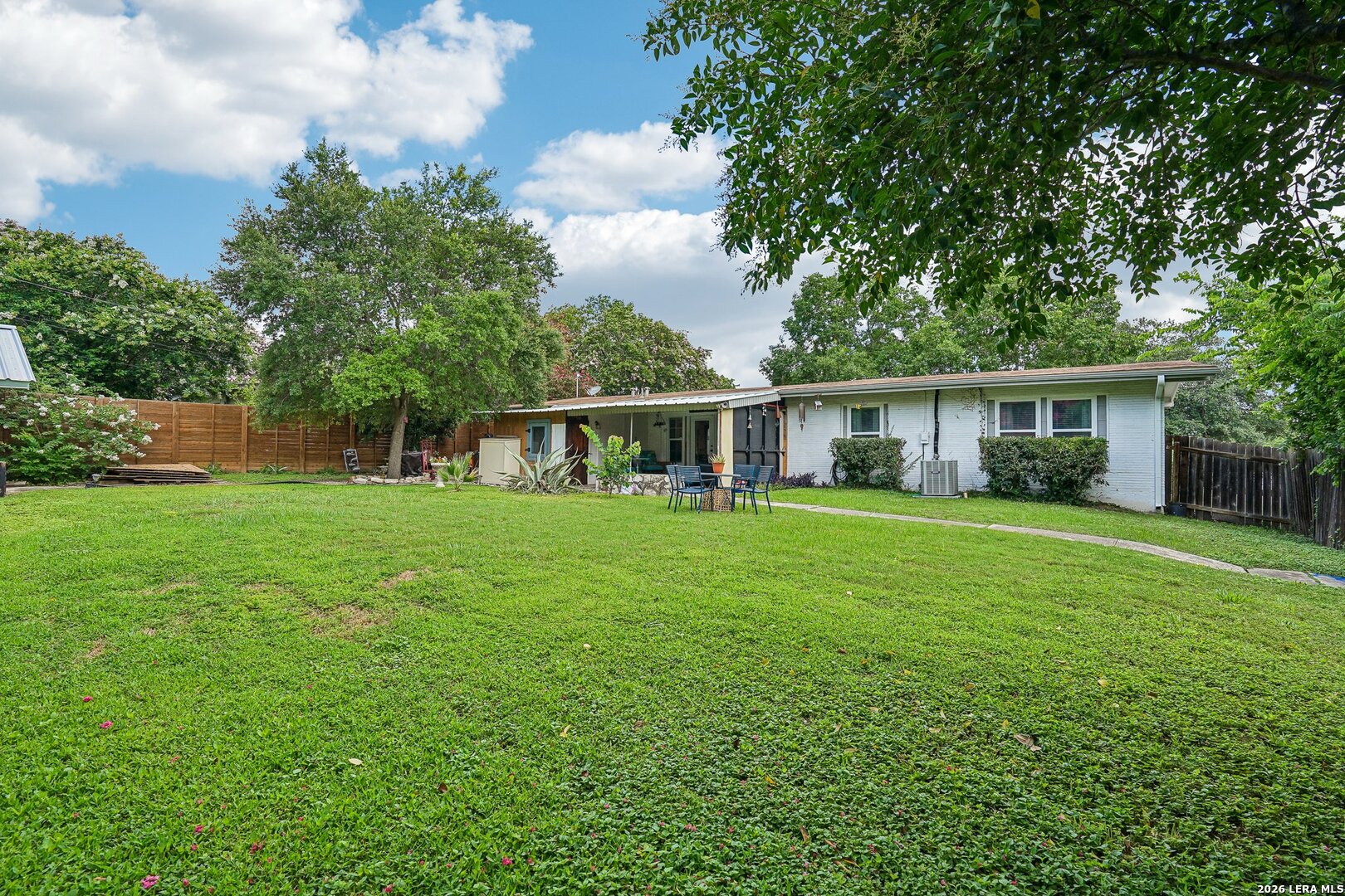 250 Springwood Lane San Antonio TX 78216