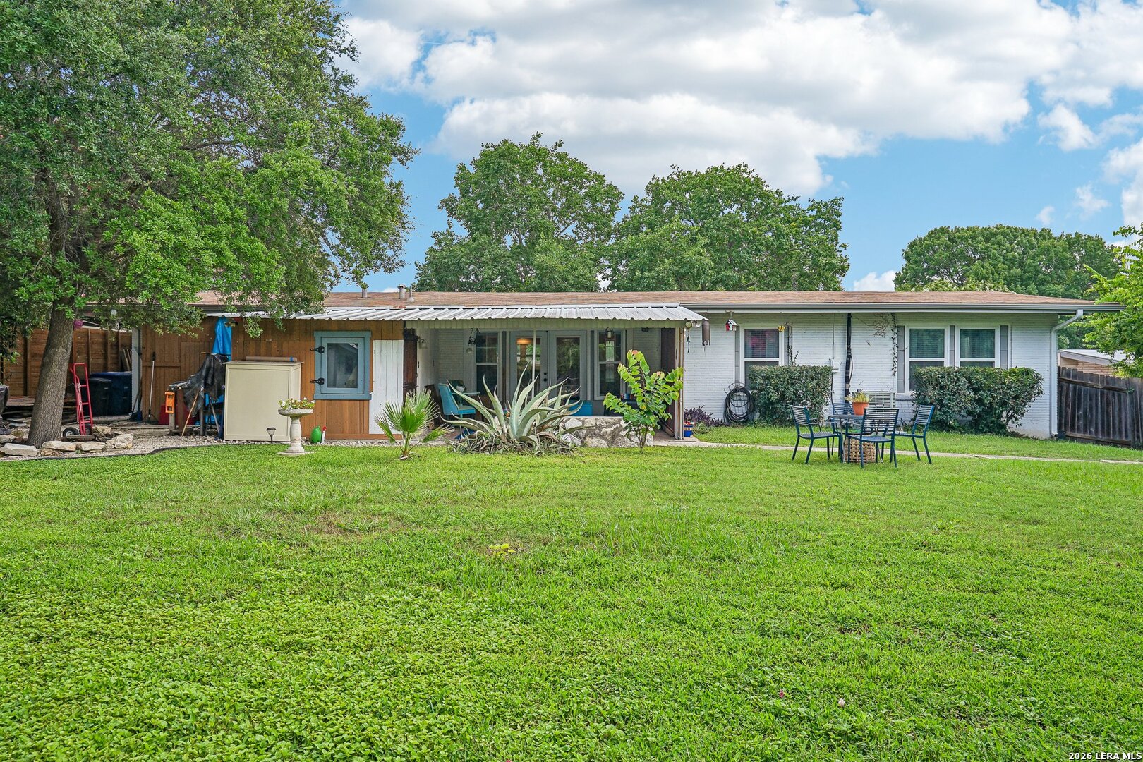 250 Springwood Lane San Antonio TX 78216