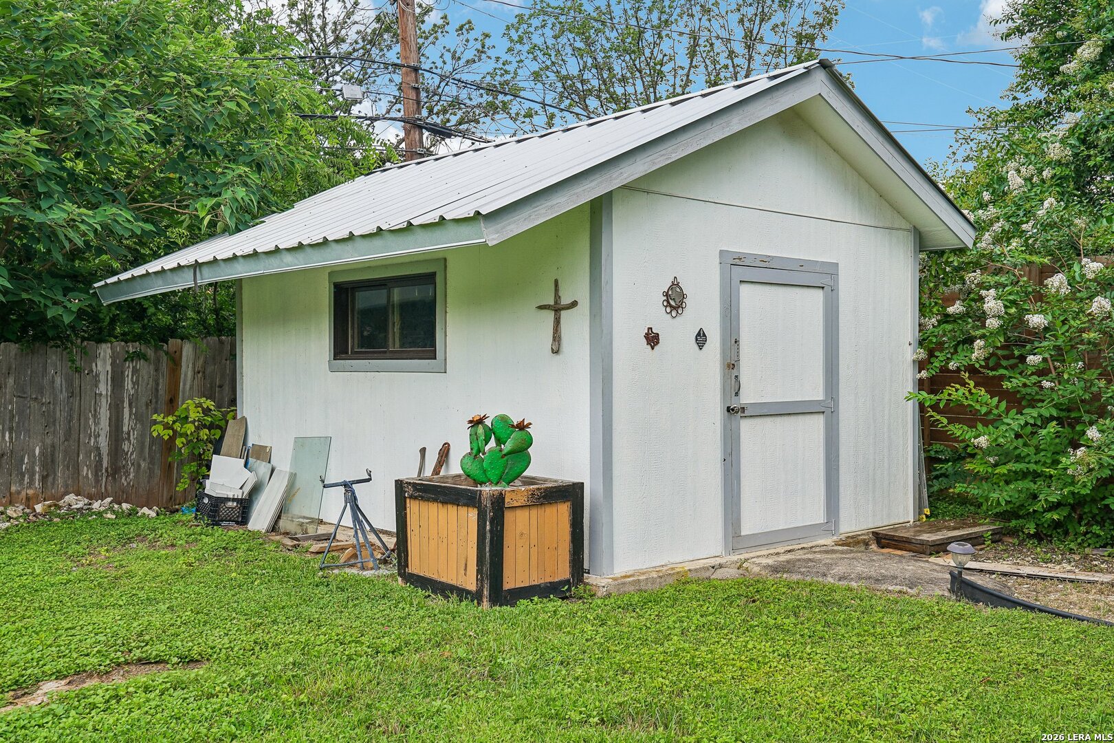 250 Springwood Lane San Antonio TX 78216