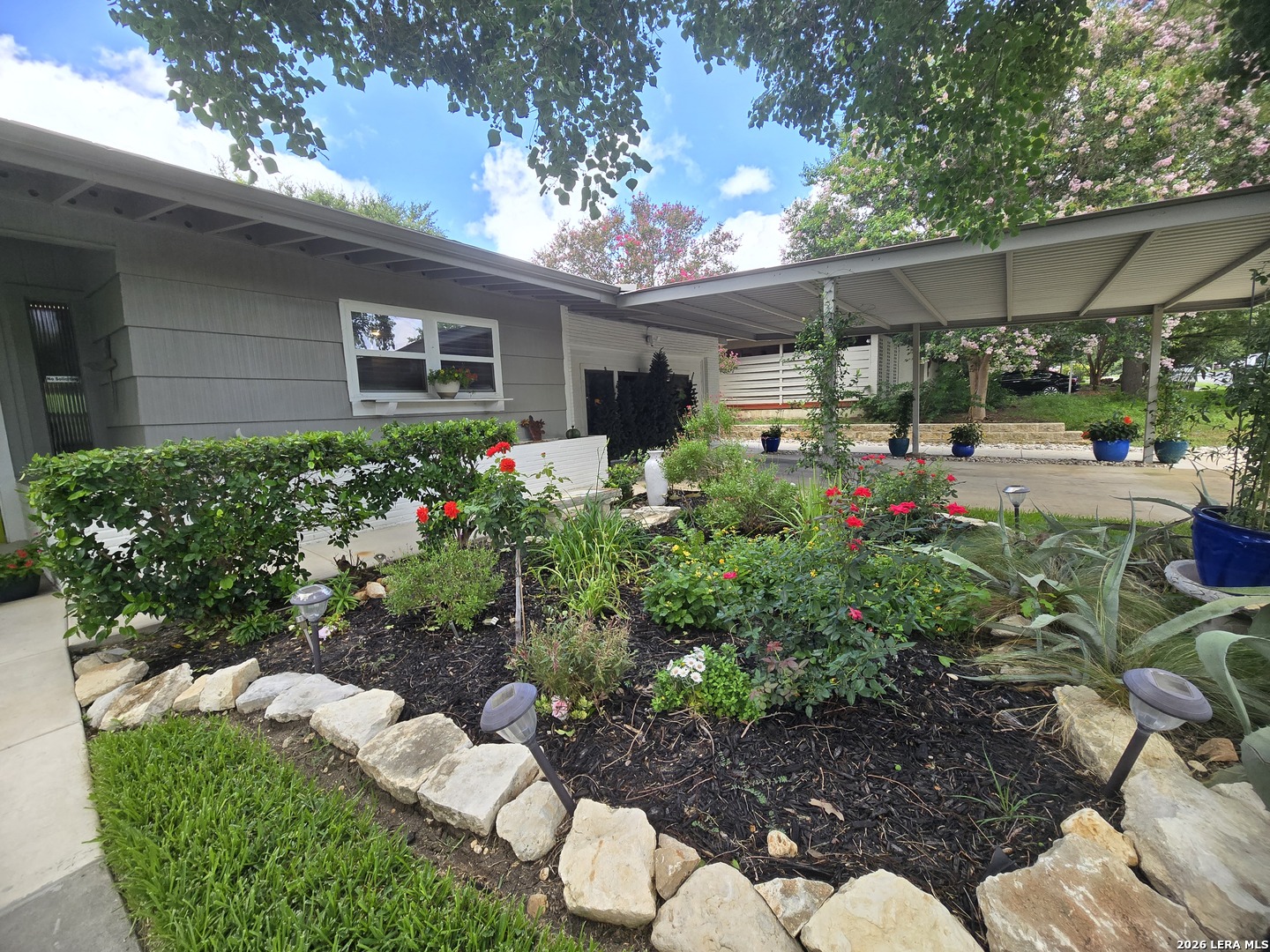 250 Springwood Lane San Antonio TX 78216