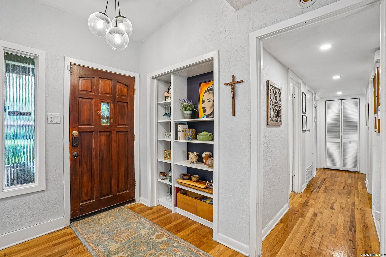 250 Springwood Lane San Antonio TX 78216