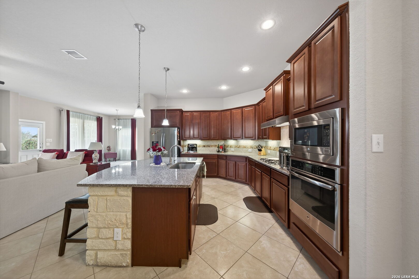 9108 Trail Stem Schertz TX 78154