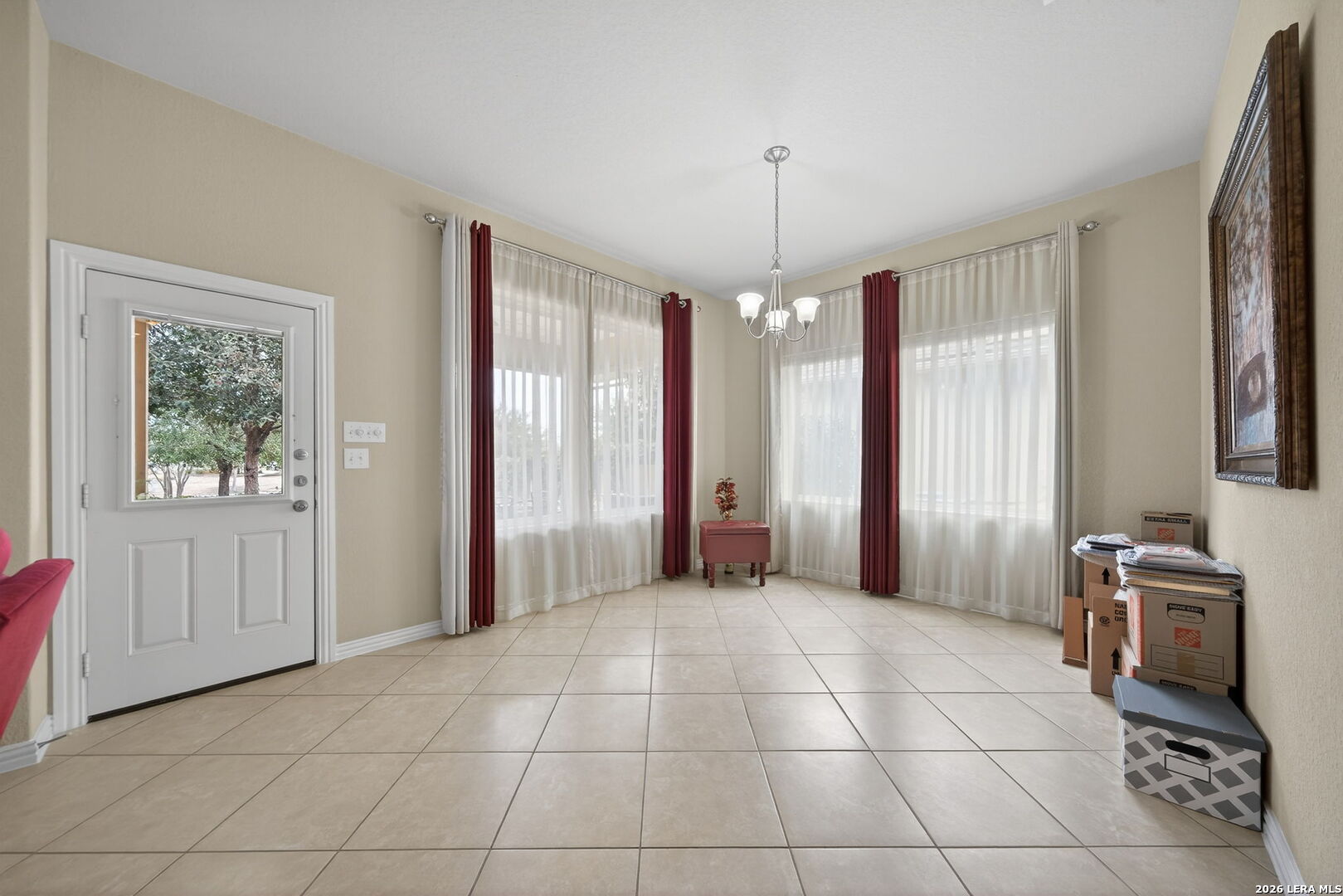 9108 Trail Stem Schertz TX 78154
