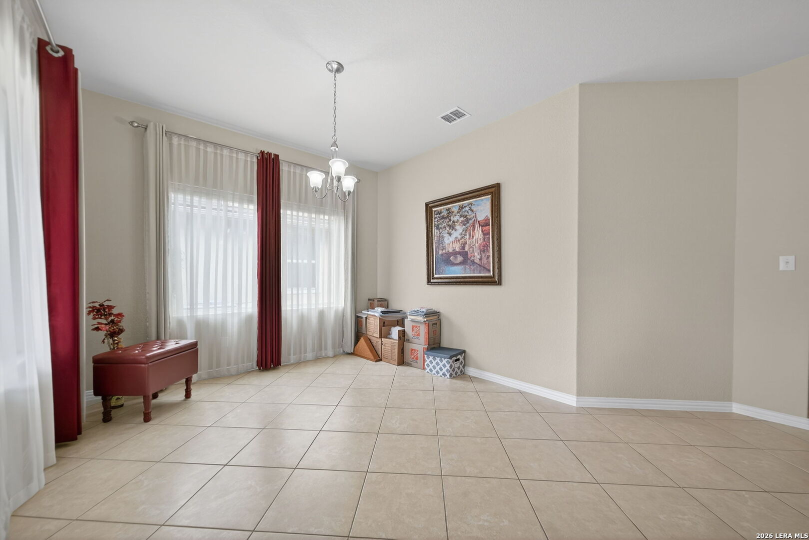 9108 Trail Stem Schertz TX 78154